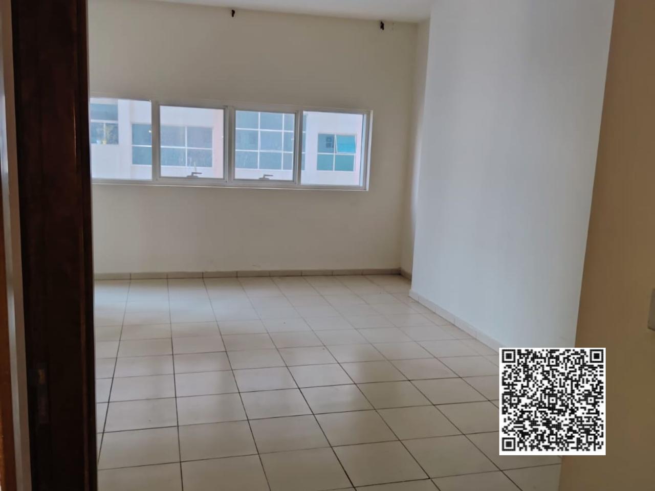 1 Bedroom | Prime Location | Ajman One | 38K