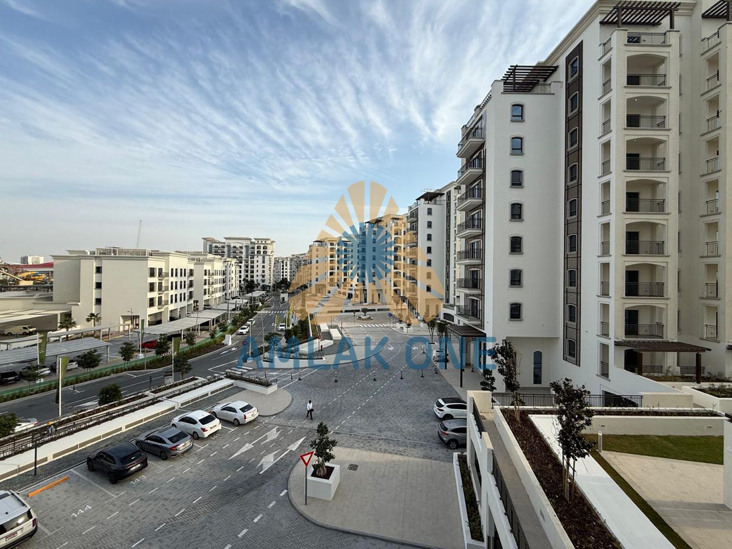 Beautiful View | Fully Furnished | Own It Now