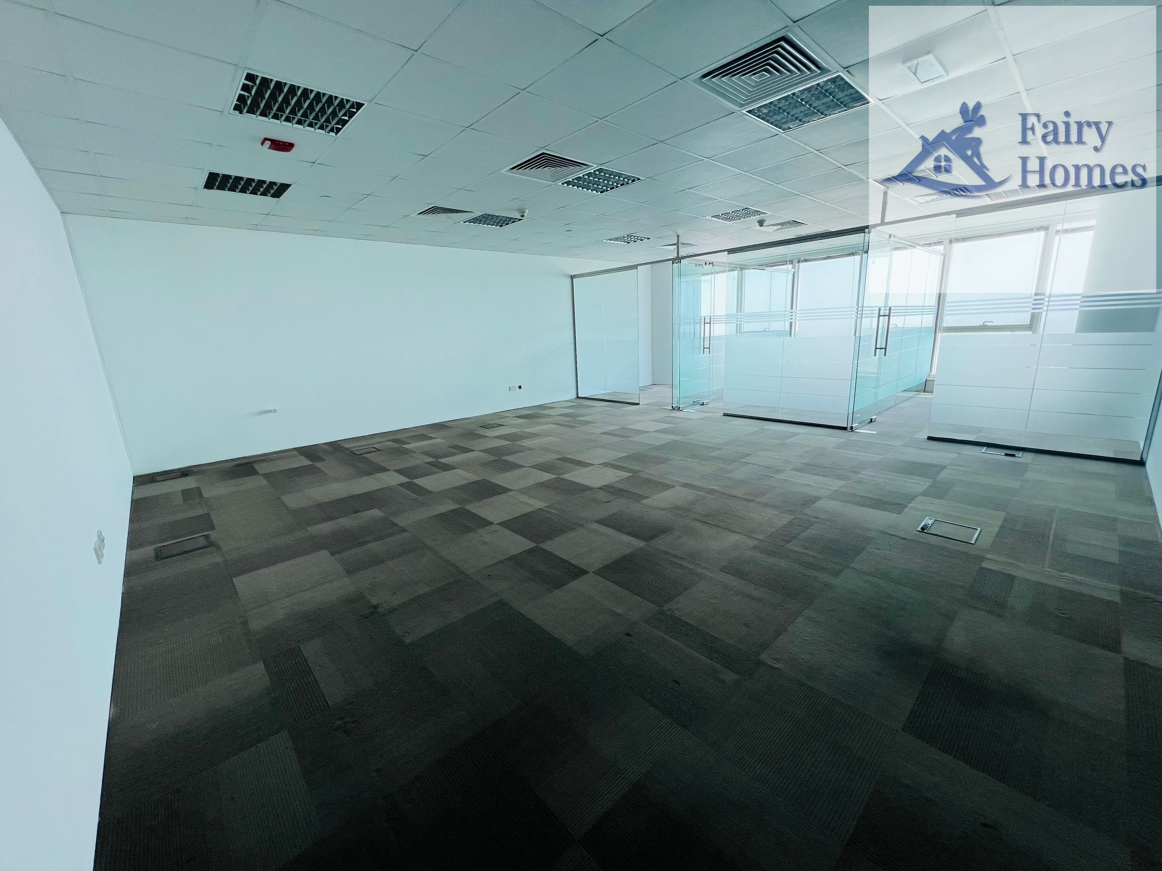 Prime Location | Multiple Options | Vacant