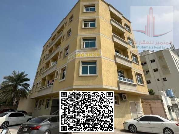 flat for rent in elbustan reda