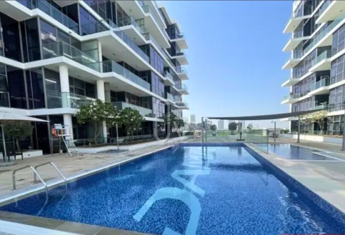 Vacant | Price to Move | Spacious Layout