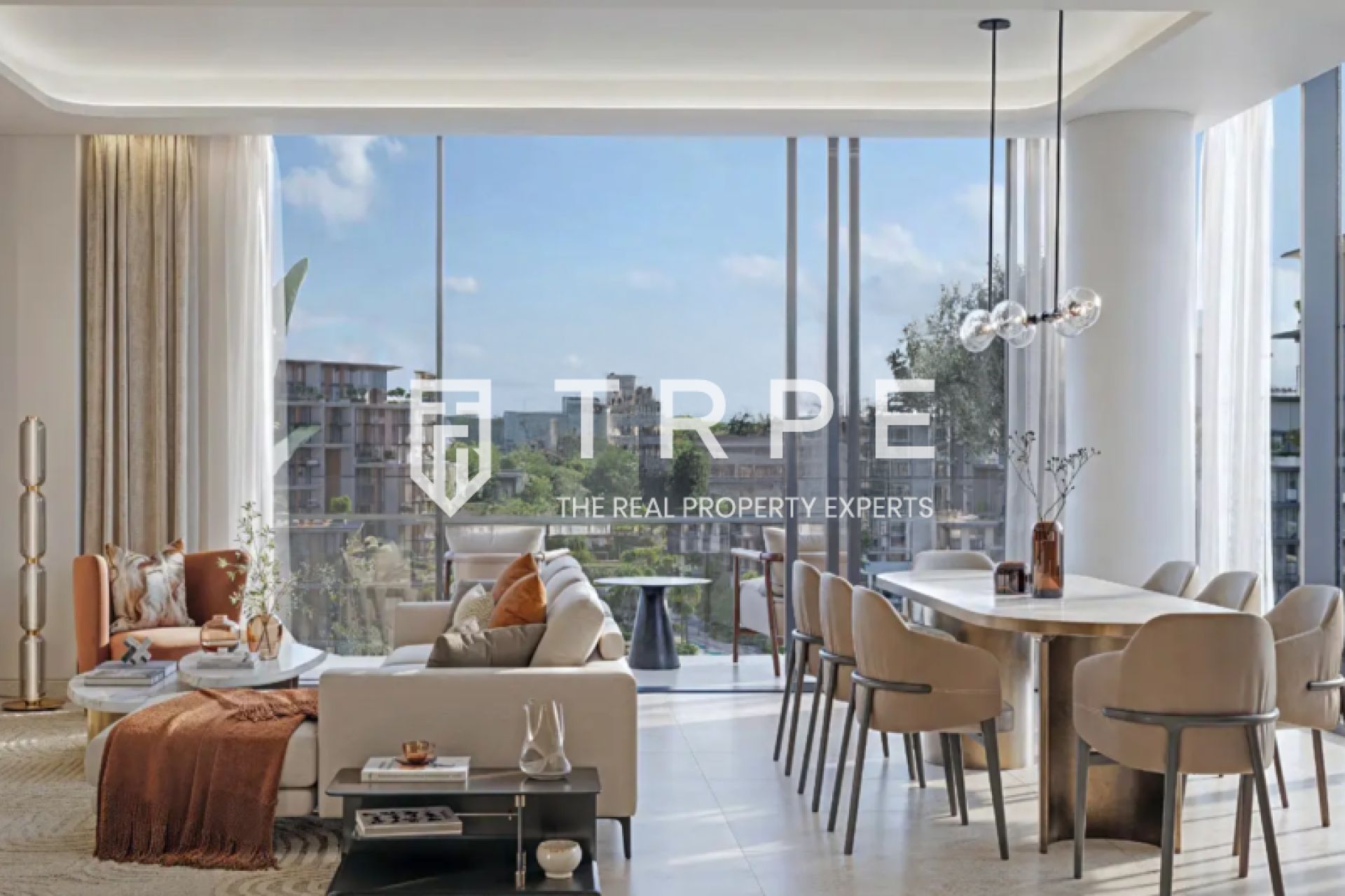 Contemporary | Great Investment | Premium Finishes