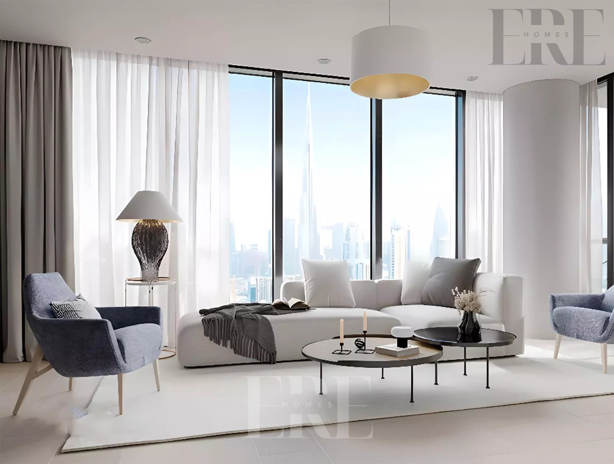 BEST OFFER | PRIME LOCATION | GENUINE SELLER