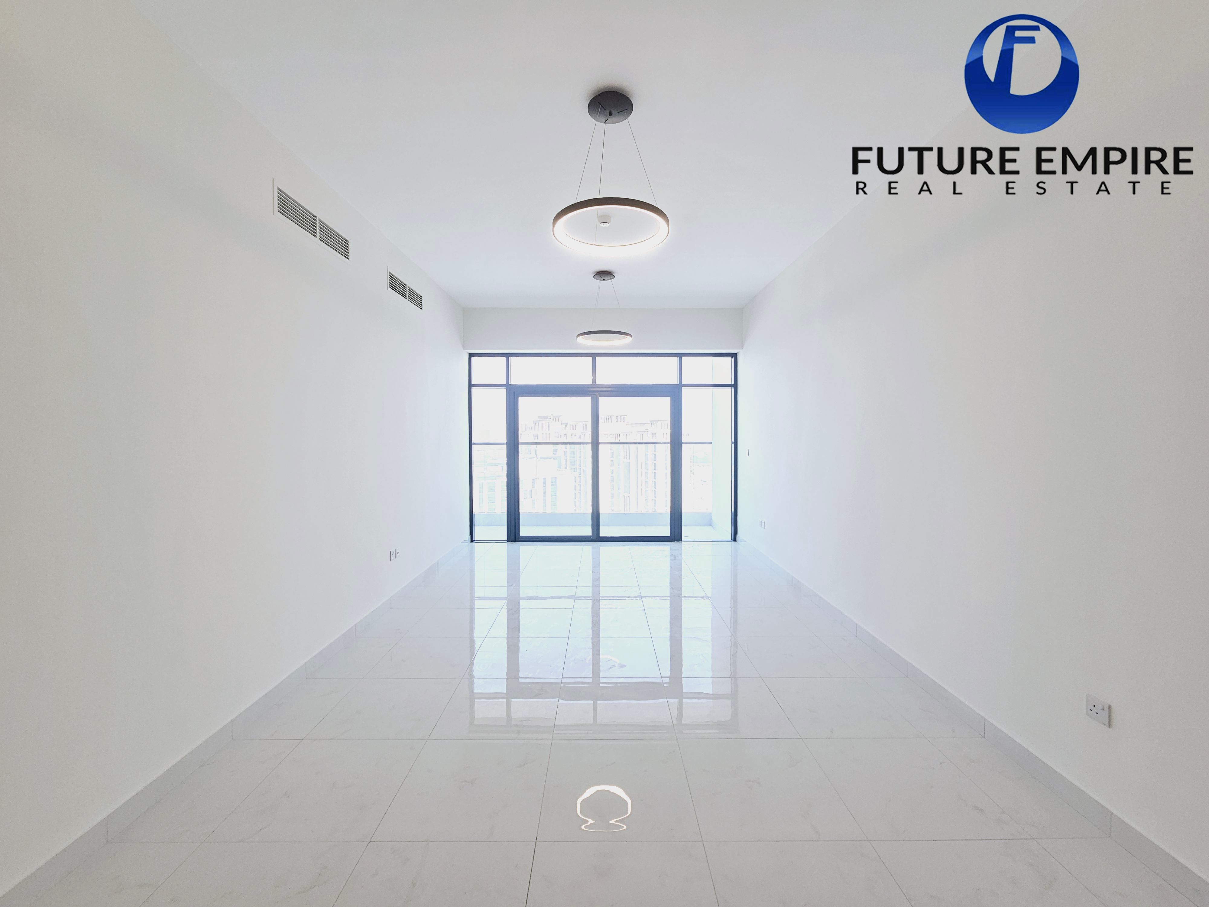 Brand New 2BHK | Gym Pool Parking | Kids Play Area