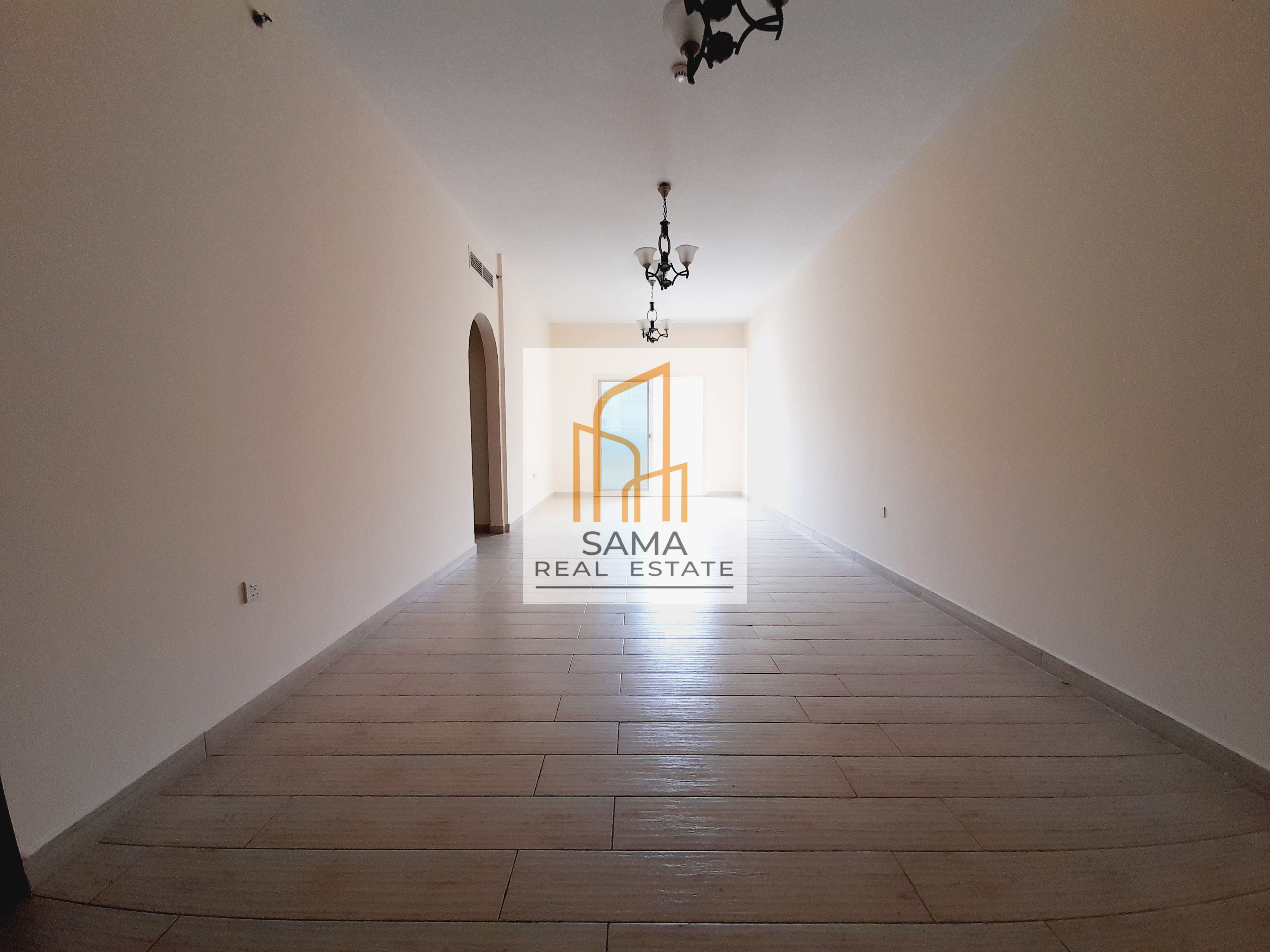 Monthly payment 2bhk only 54k with car parking