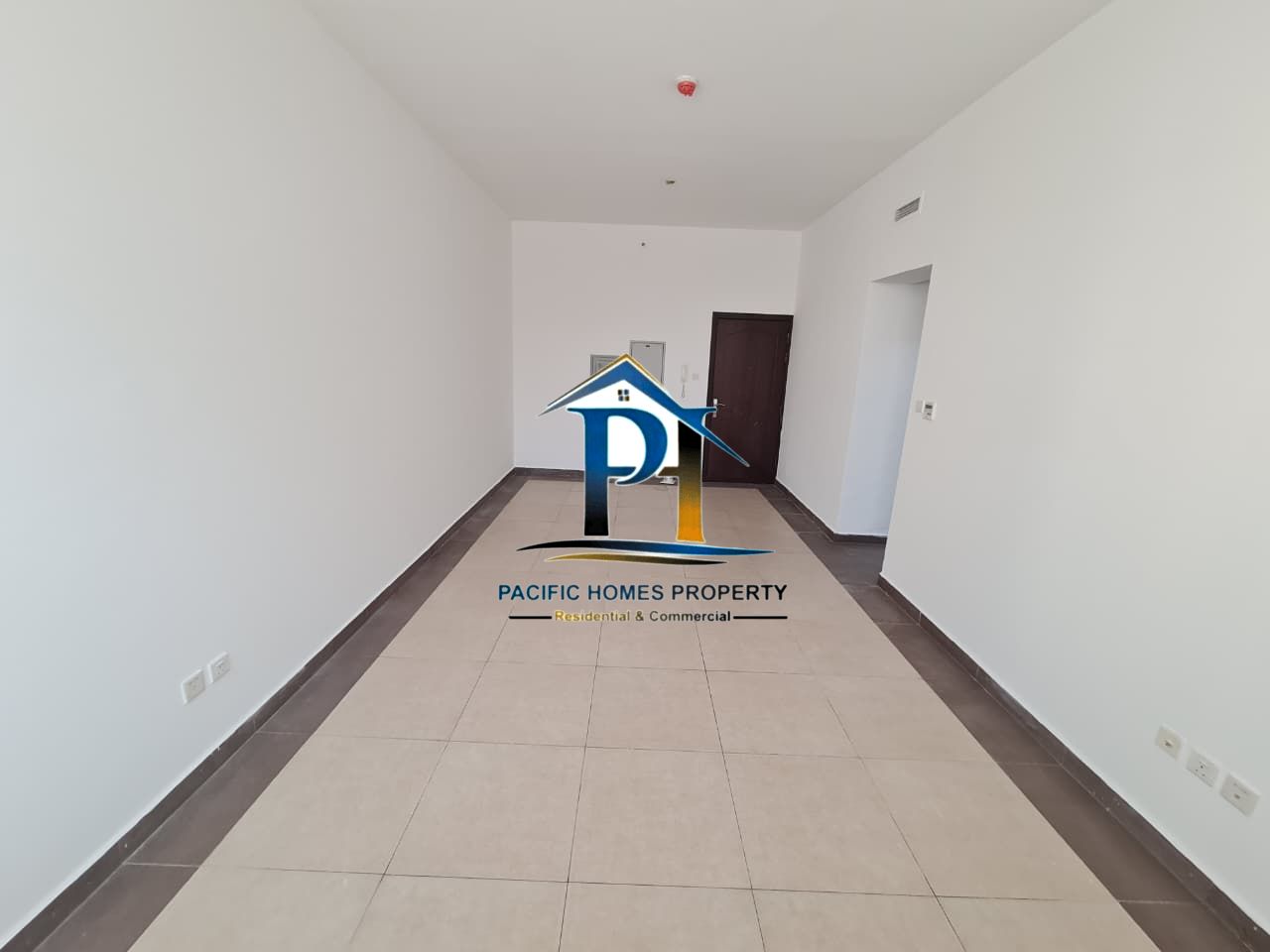 Steps from Diyafah School! 1BHK with Pool & Gym – AED 55K ONLY!