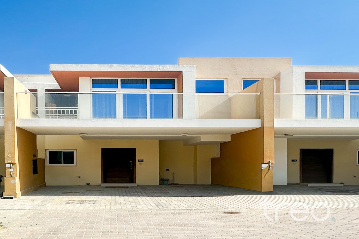Great Condition | Furnished | Vacant