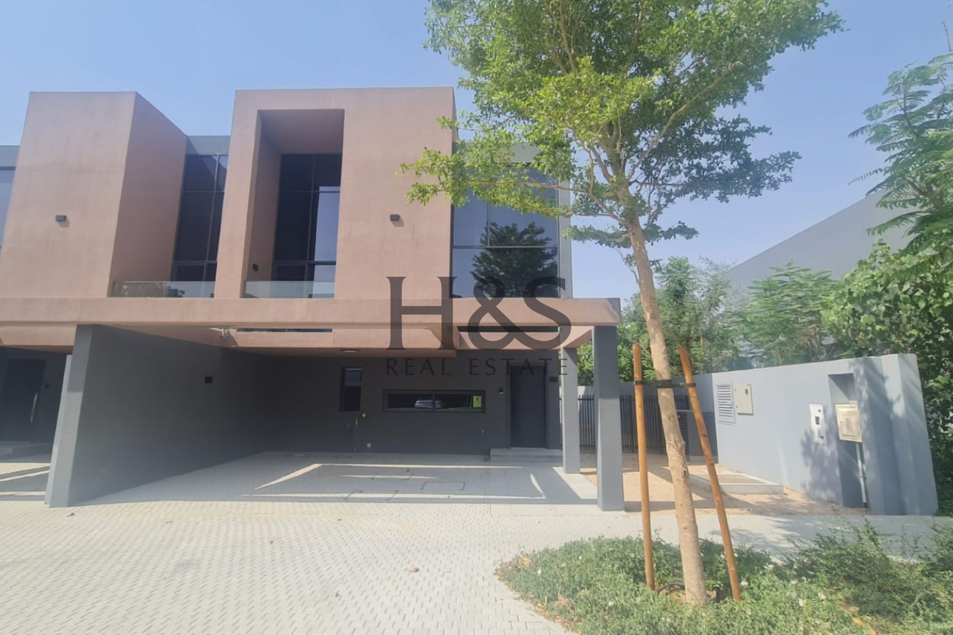 Premium 3-Bedroom All Master Unit | Sustainable Green Lifestyle