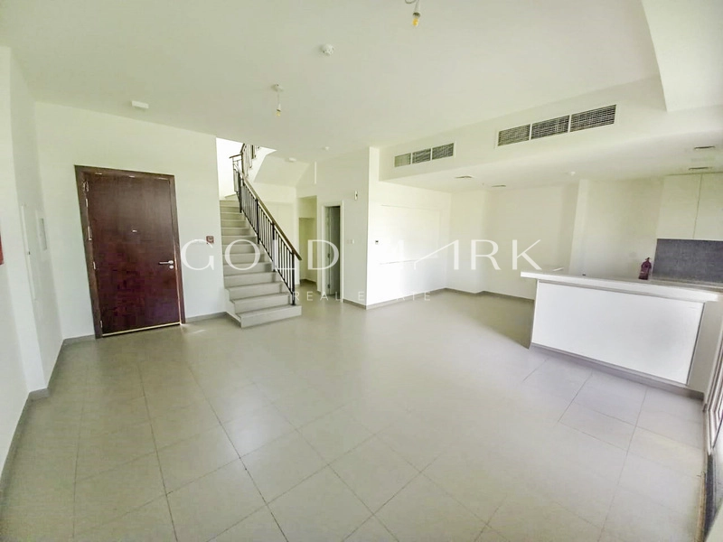 Rented I Green Belt I Type 1 I Call Now