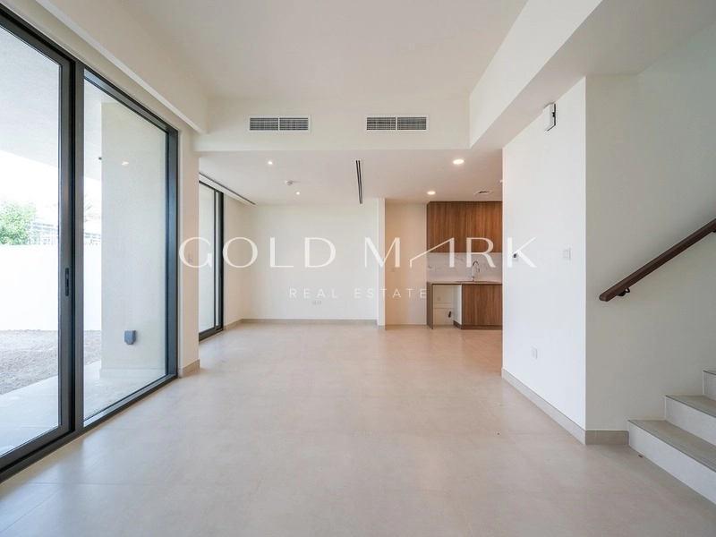 Best Deal I Motivated Seller I Prime Location