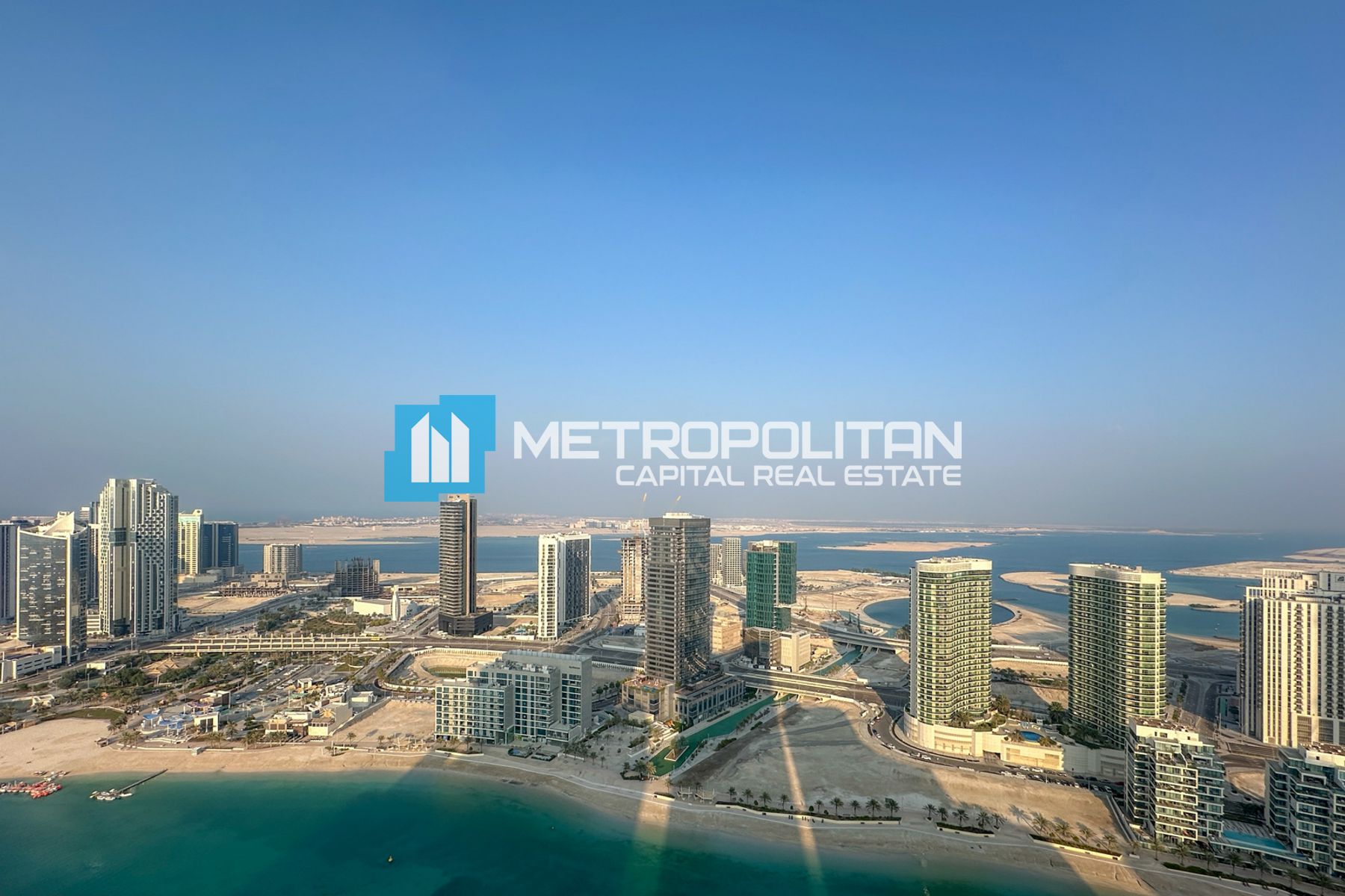 Big Studio | Furnished | Best Layout | High ROI