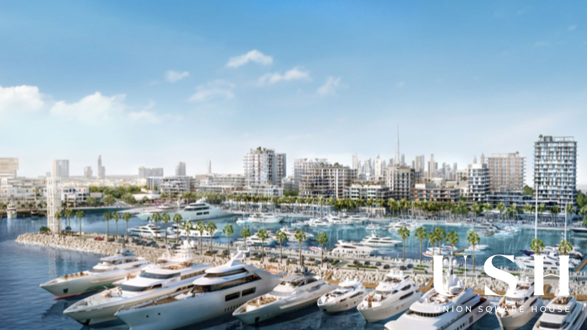Genuine Resale | High Floor | Infinity Pool View | Corner Unit | 2 Balcony