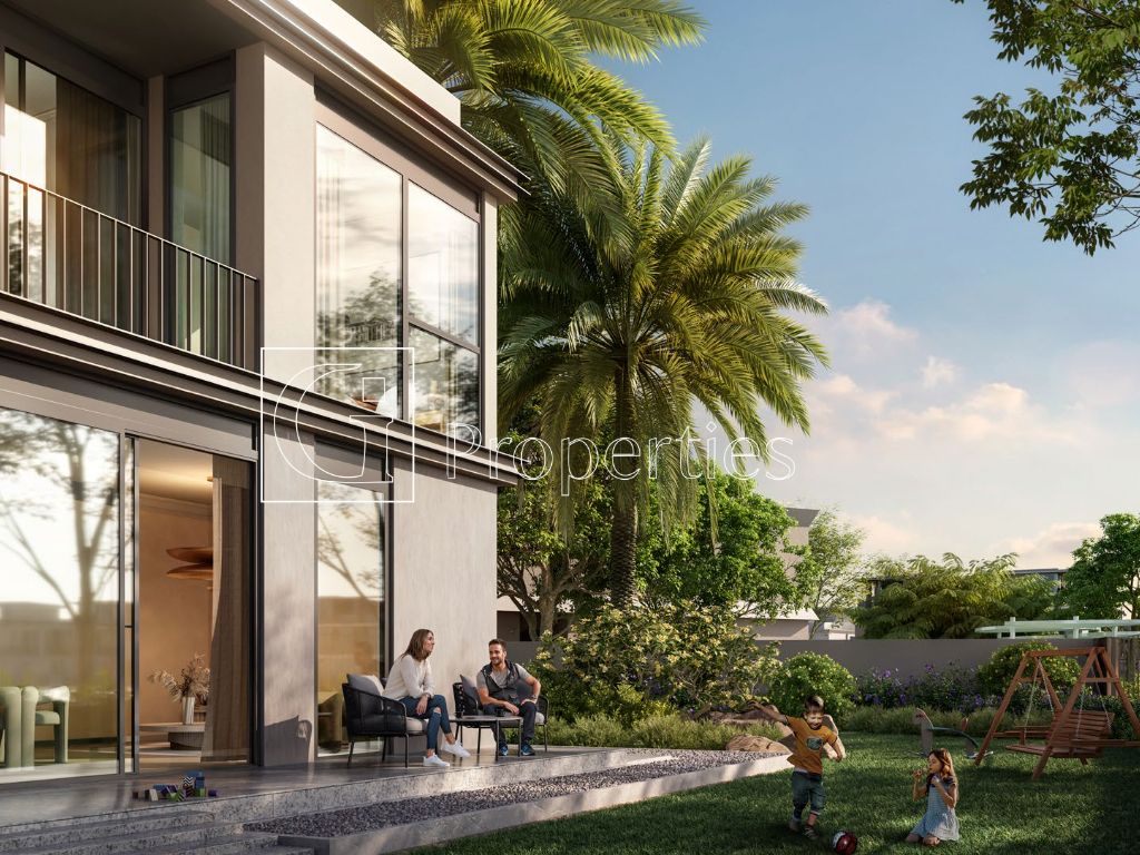 Good ROI | Spacious | Premium Location