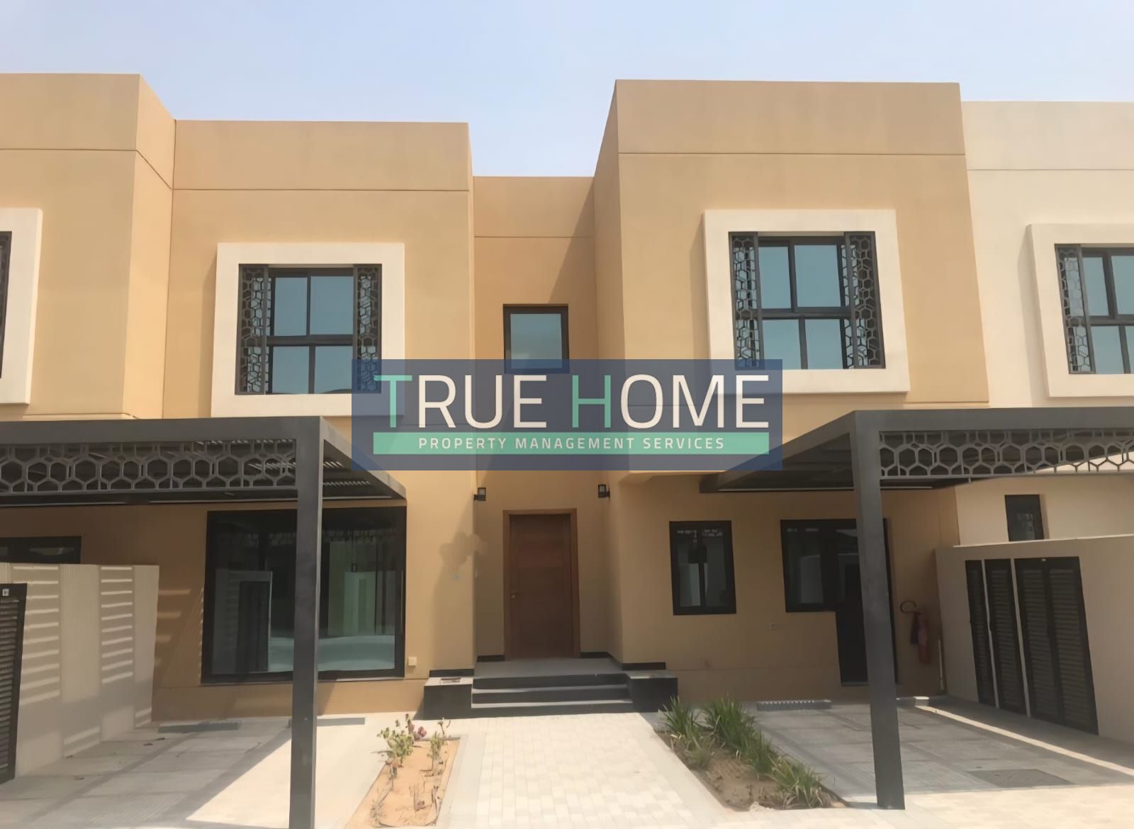 Luxury Villa for Sale in Al Mustadama – Prime Location