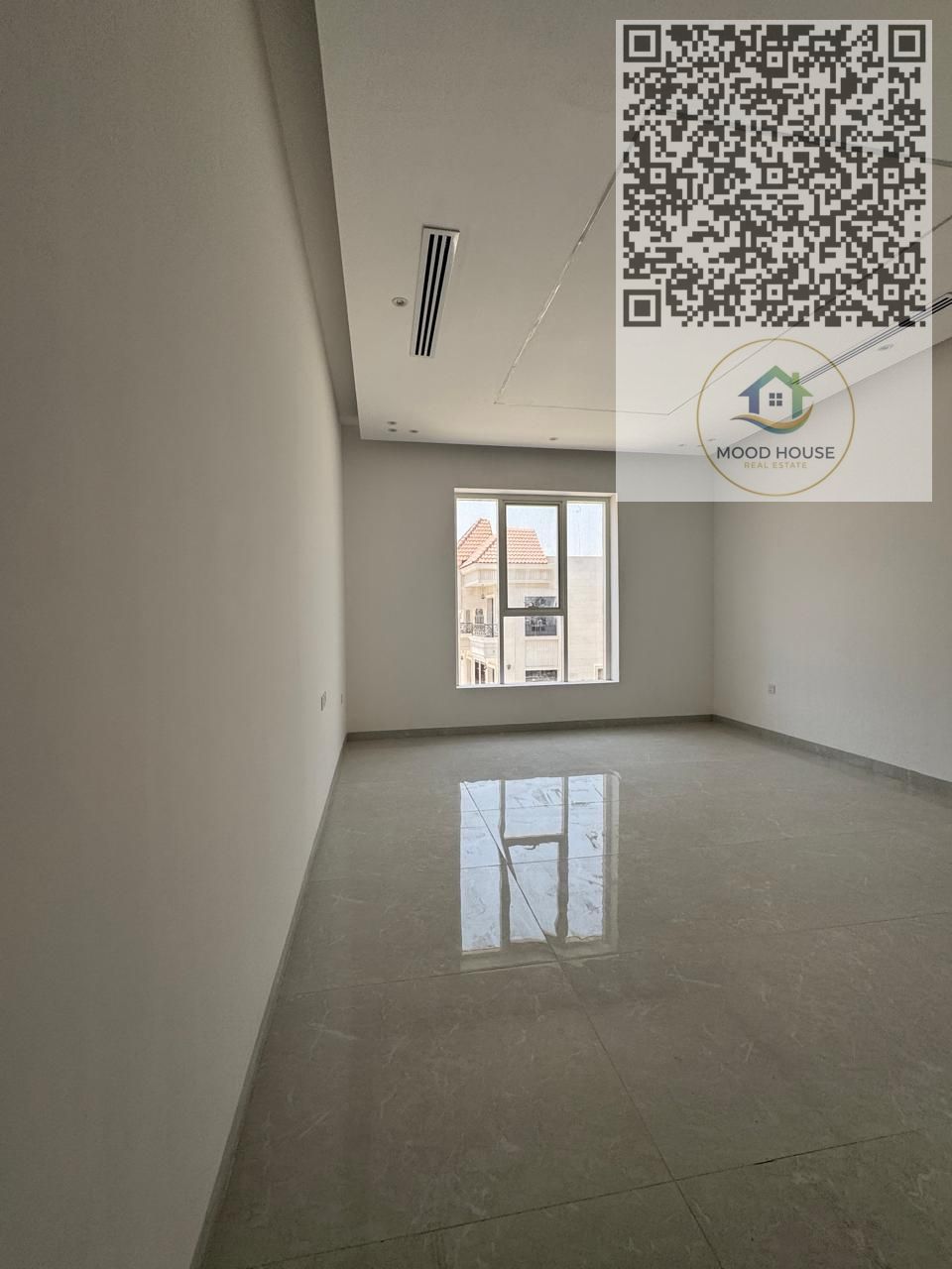 Al Helio 2 – Ajman, UAE Al Helio 2 is considered one of the modern and promising residential areas in the Emirate of Ajman, witnessing significant