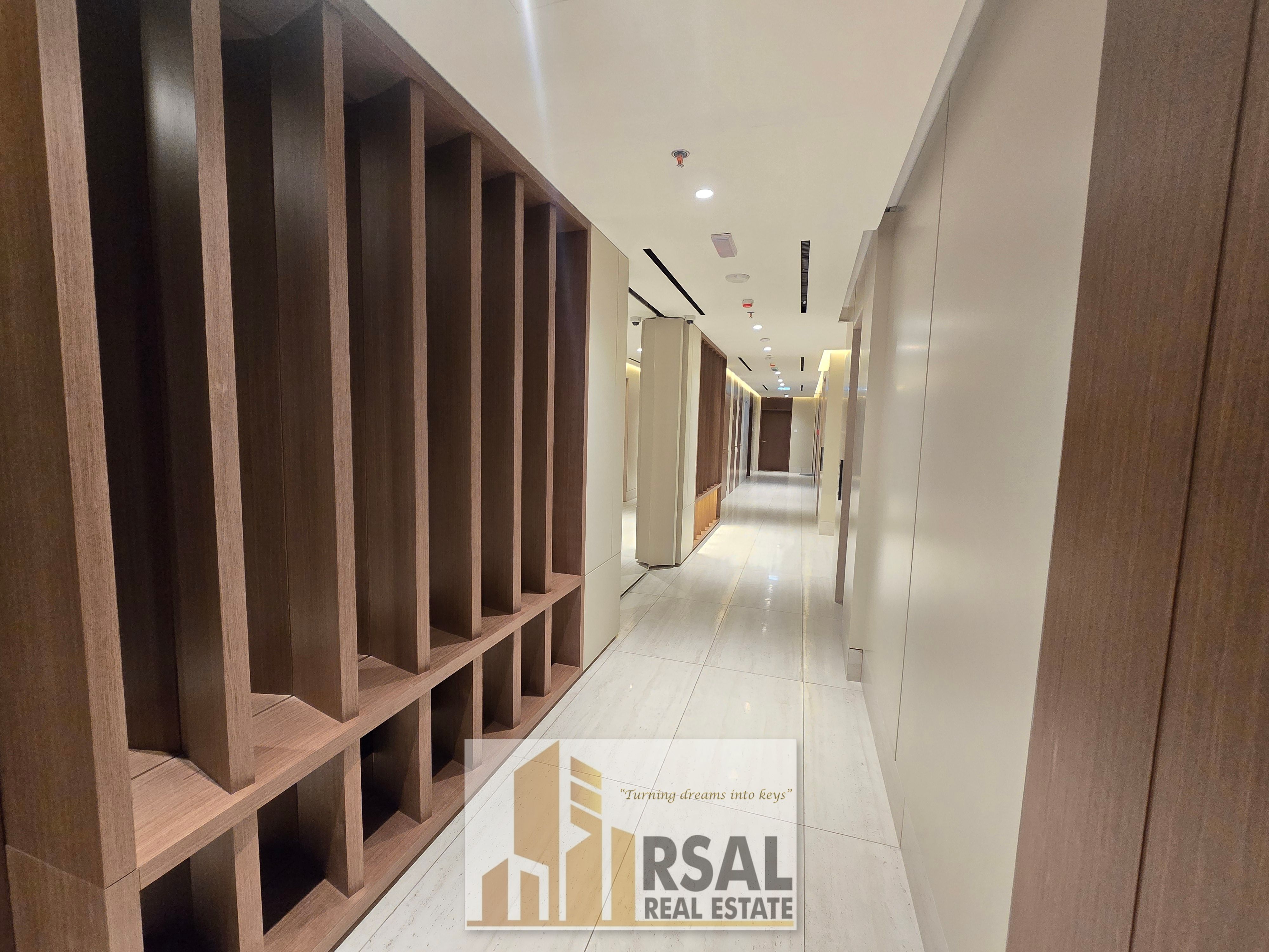 No Deposit No Commission Modern 2-BHK With Balcony Open View Car Parking With Pool 12 Cheques Payments In Sarab Community