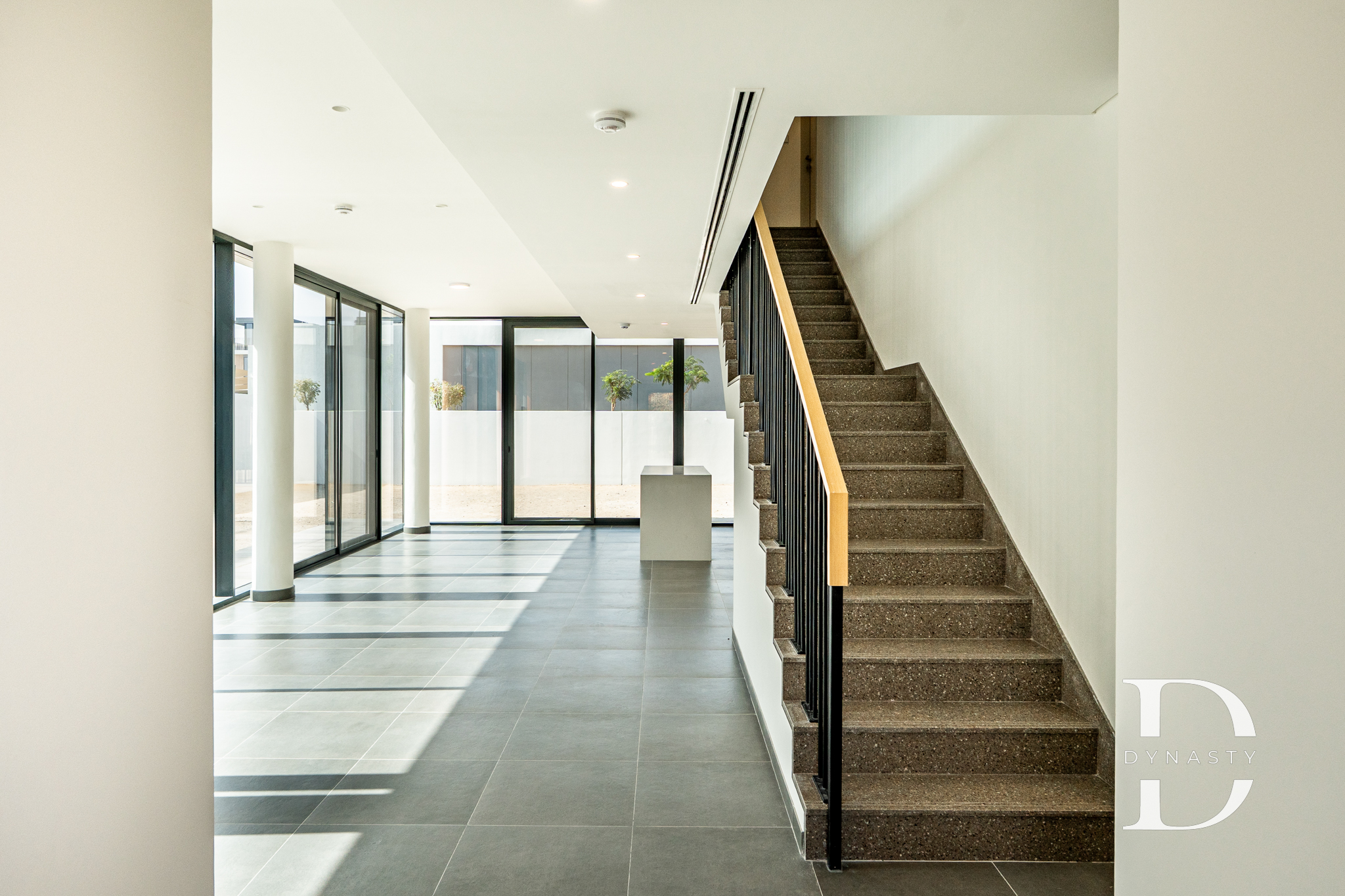 VACANT | INTERNAL PARK VIEW | READY TO MOVE