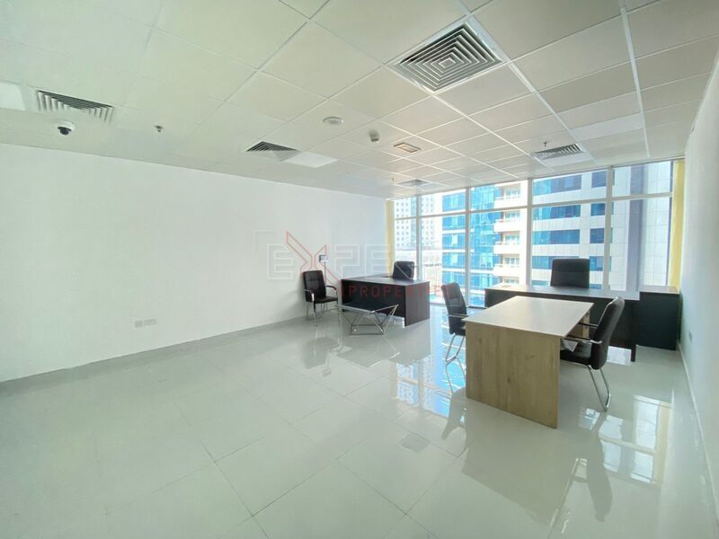 Fully fitted | High ROI | City & Canal Views