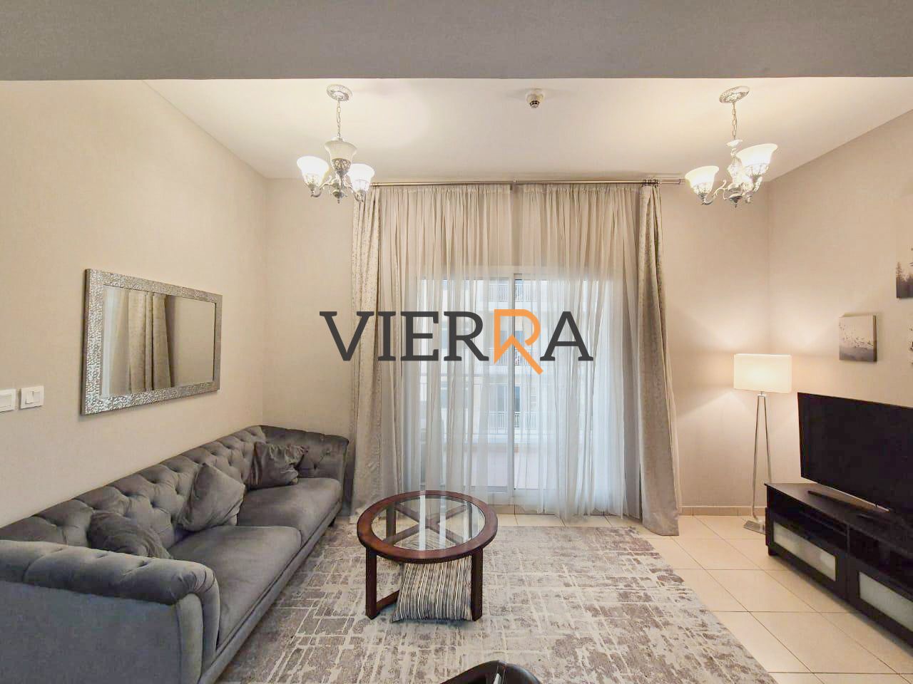 Amazing layout l Rented unit l Laundry room