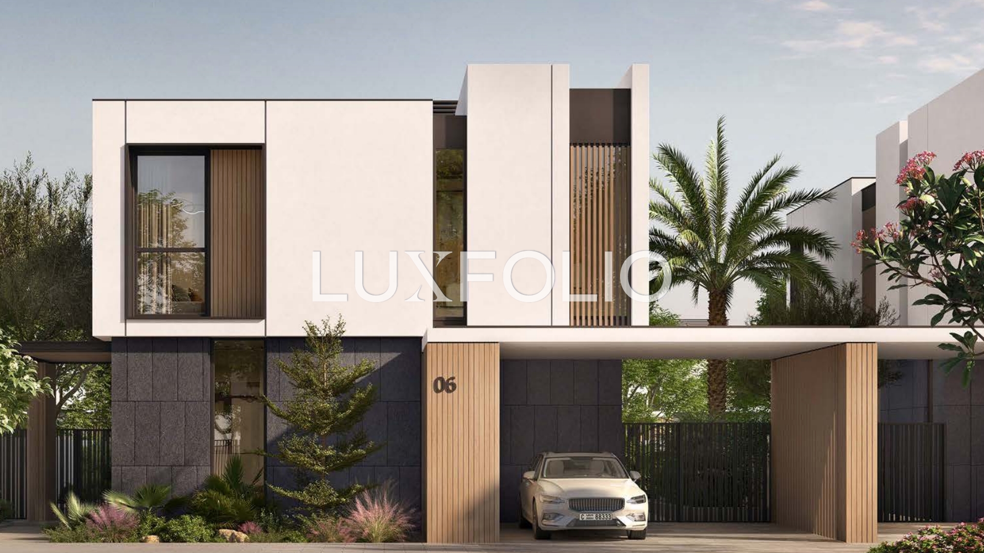 Standalone Villa | Vastu | Genuine Unit