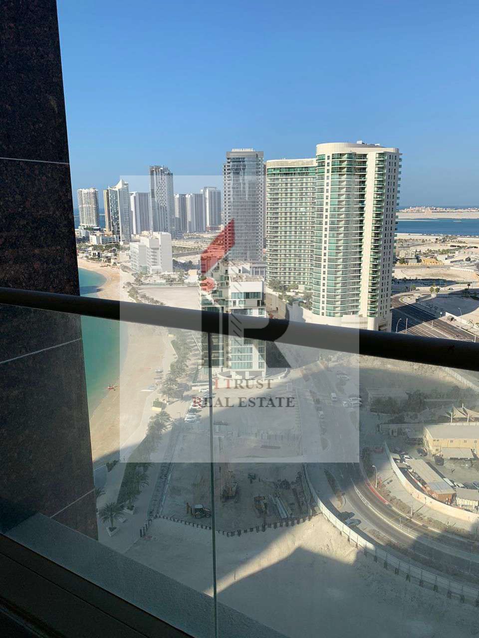 Elegant 1BR | Prime Location | Book it now!