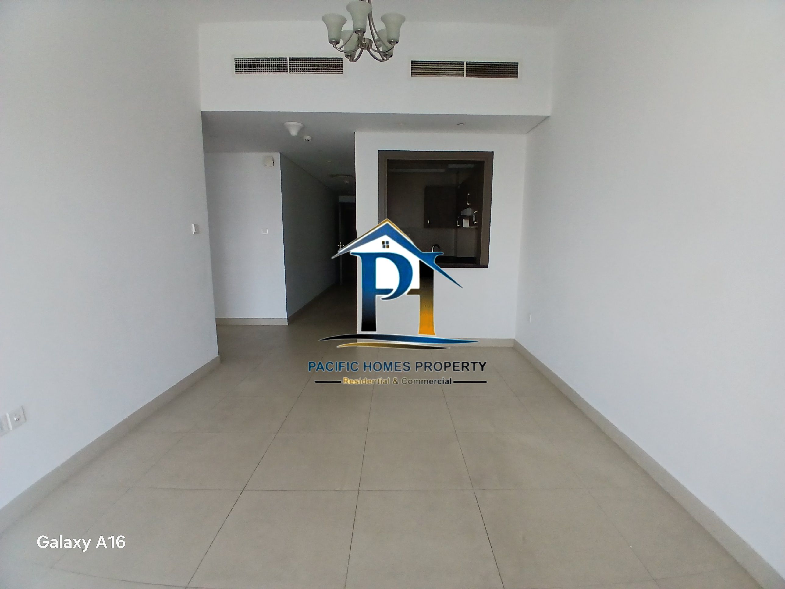 ELEGANT | 1BHK | PARKING | ONLY FAMILY