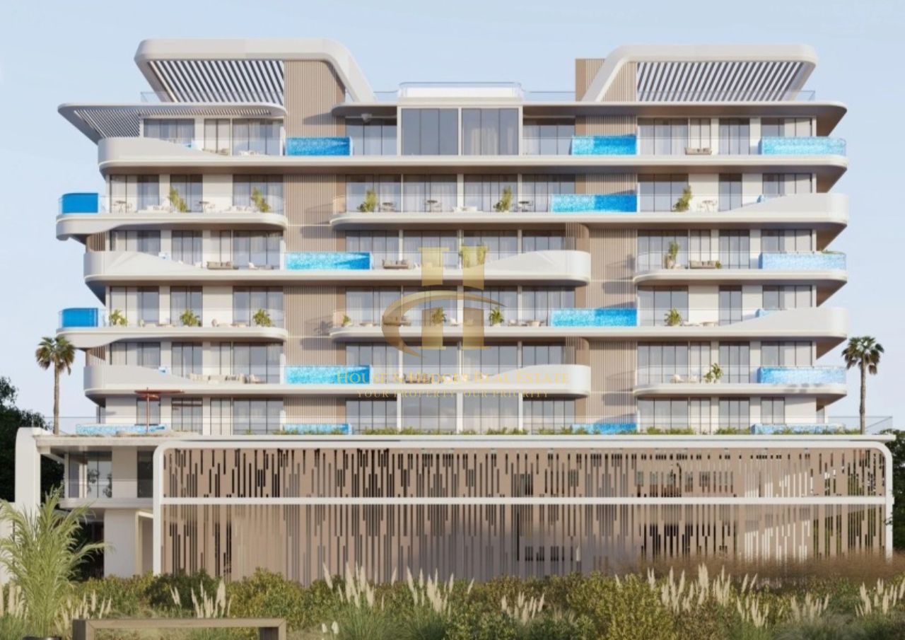 Oceanfront Living | Smart Investment