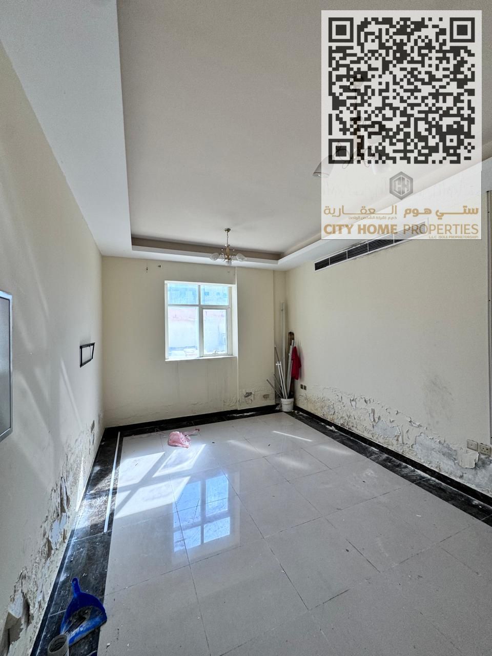 AED 26,000 per year – 1-Bedroom Apartment for Rent in Al Nuaimiya 2 with Excellent Features!