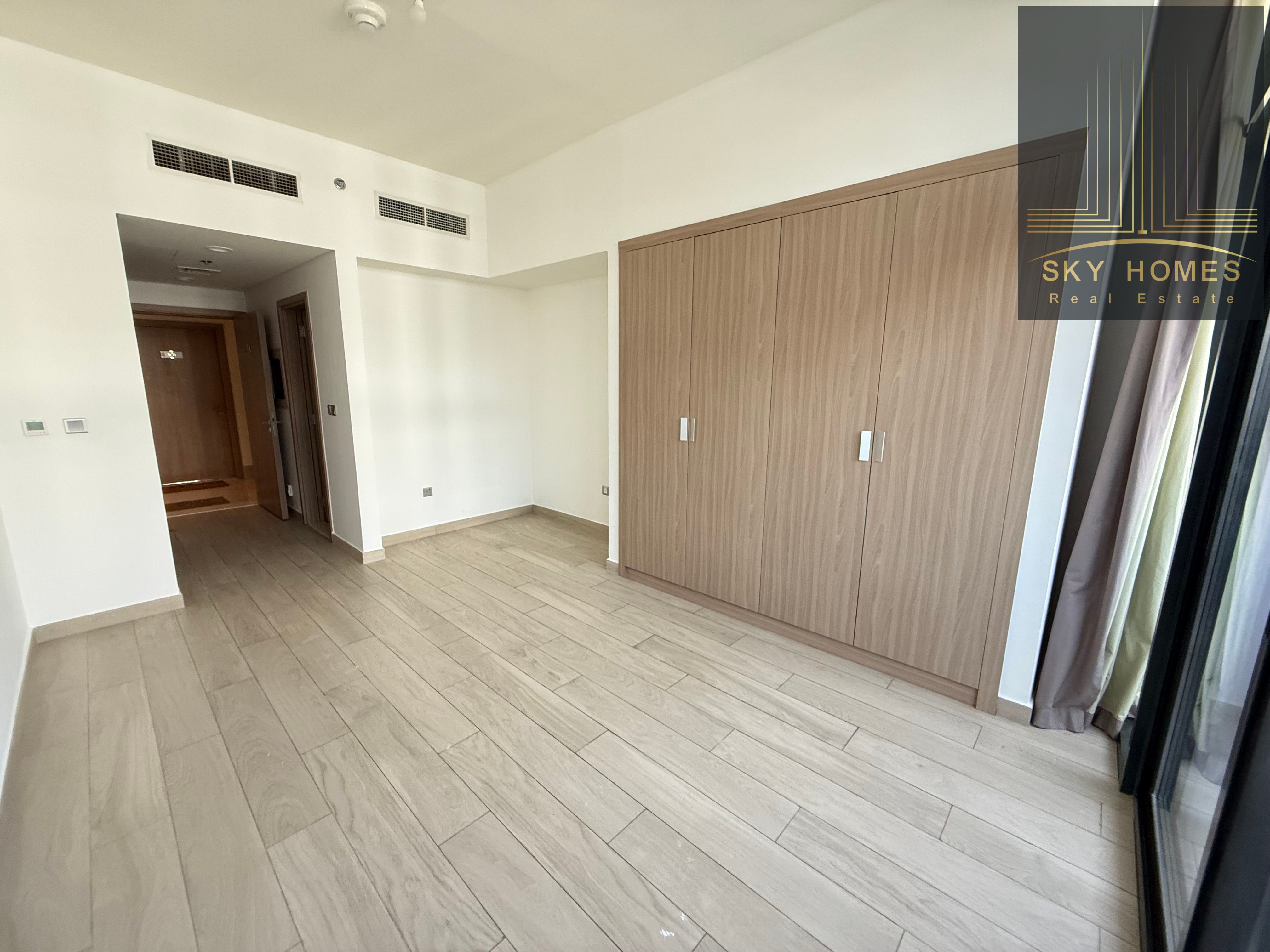 Ready To Move Chiller Free Studio Available For Rent Just In 55k