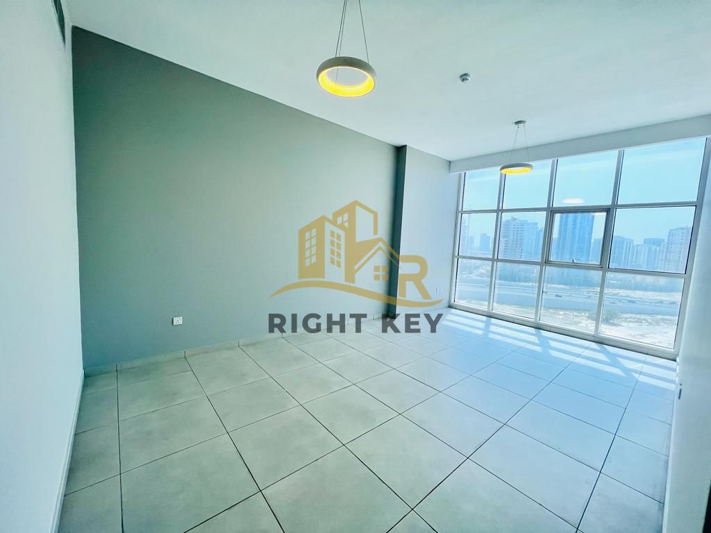 LAVISH BRAND/HIGHER FLOOR/2BHK+MAID/103K