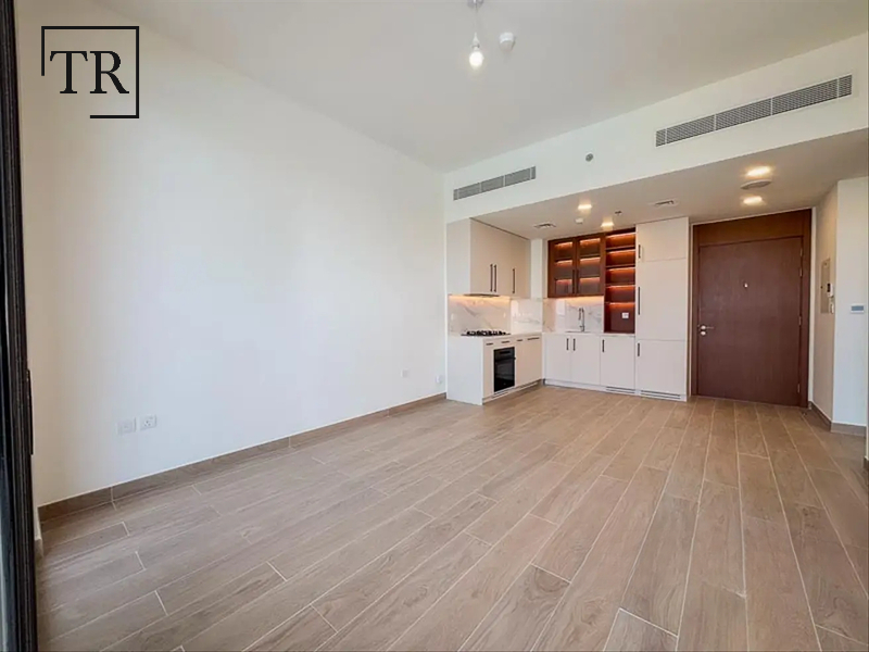 Brand New Unit | Well Designed | Community Living