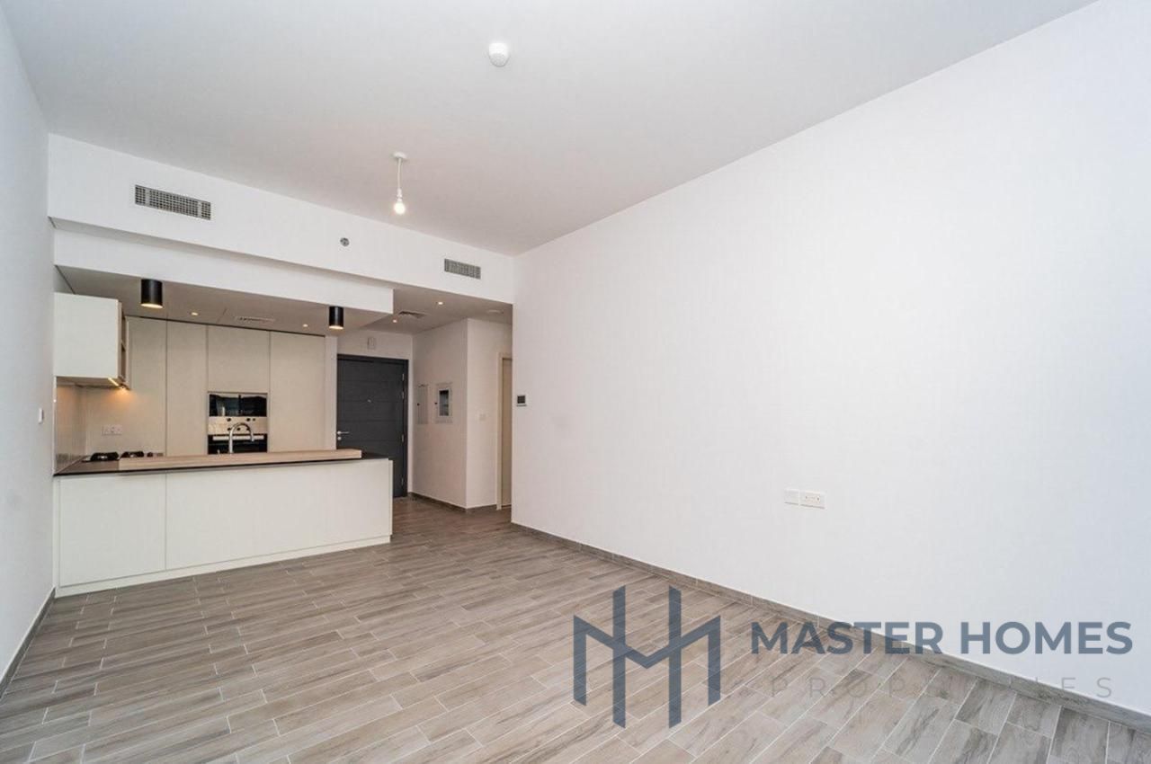 HIGH QUALITY | GREAT VIEW | BEST LAYOUT