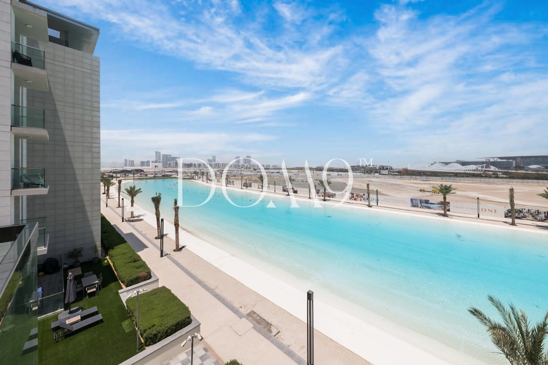 Best Deal | Furnished | Vacant