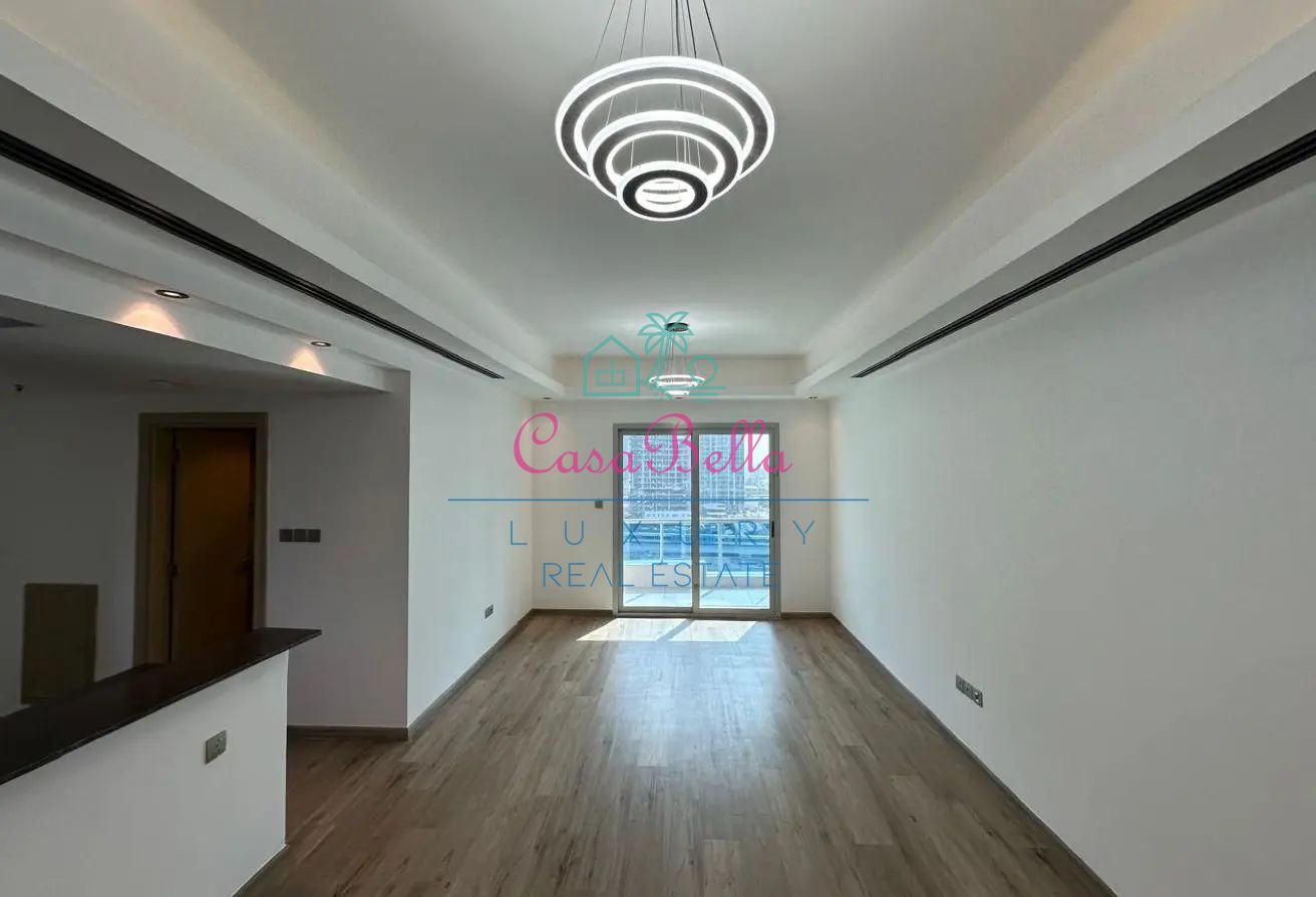 Close To Metro-Marina Vw-Luxury Upgraded | High F