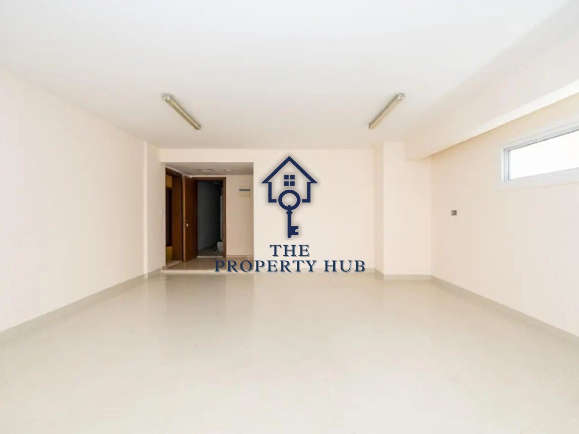 Excellent Layout | Luxury Villa | Prime Location
