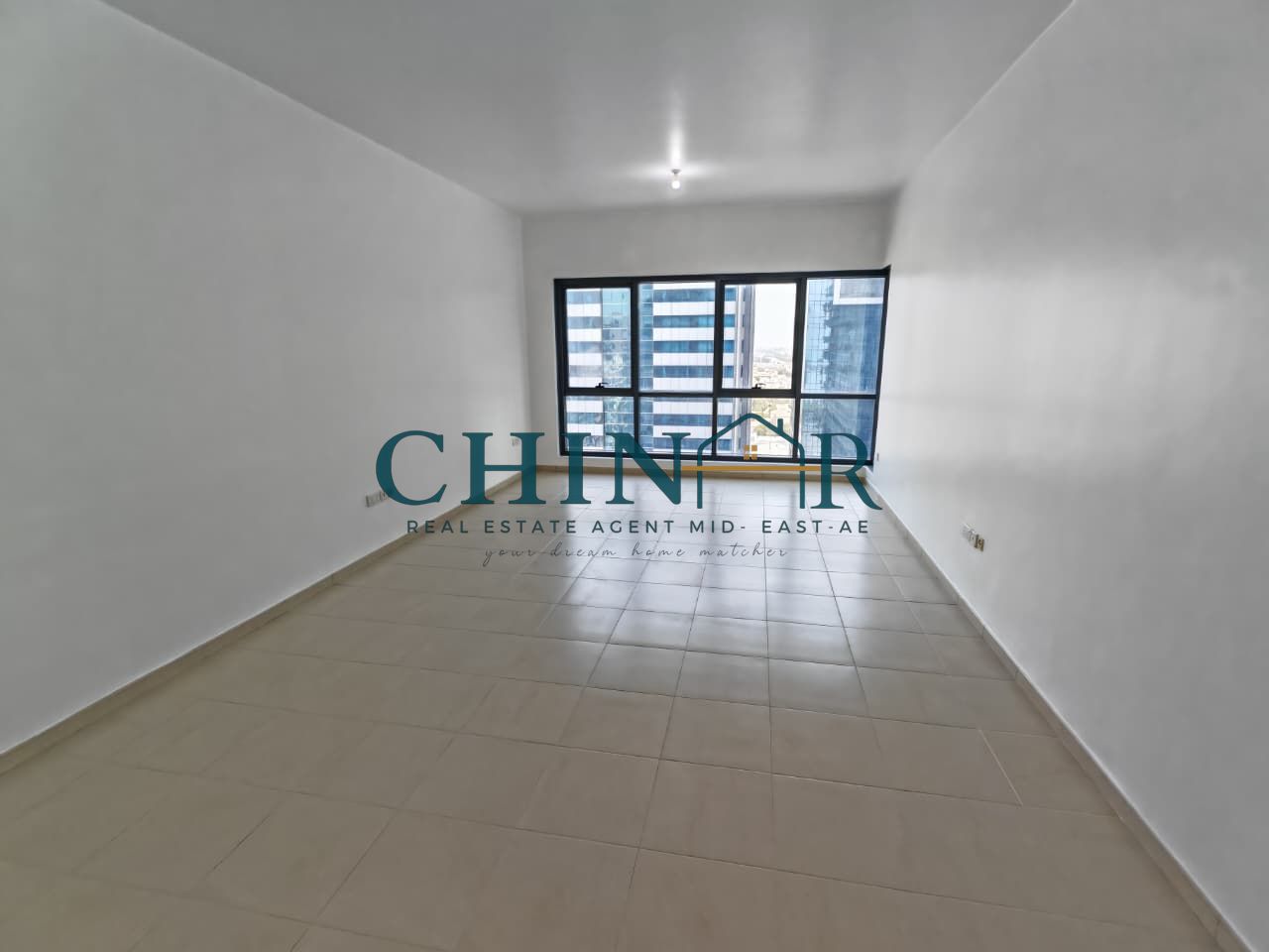 3 BEDROOMS with MAID-ROOM | PARKING & GYM | CLOSED KITCHEN | CENTRAL AC-GAS | | PRIME LOCATION | 4 PAYMENTS |CALL US NOW!