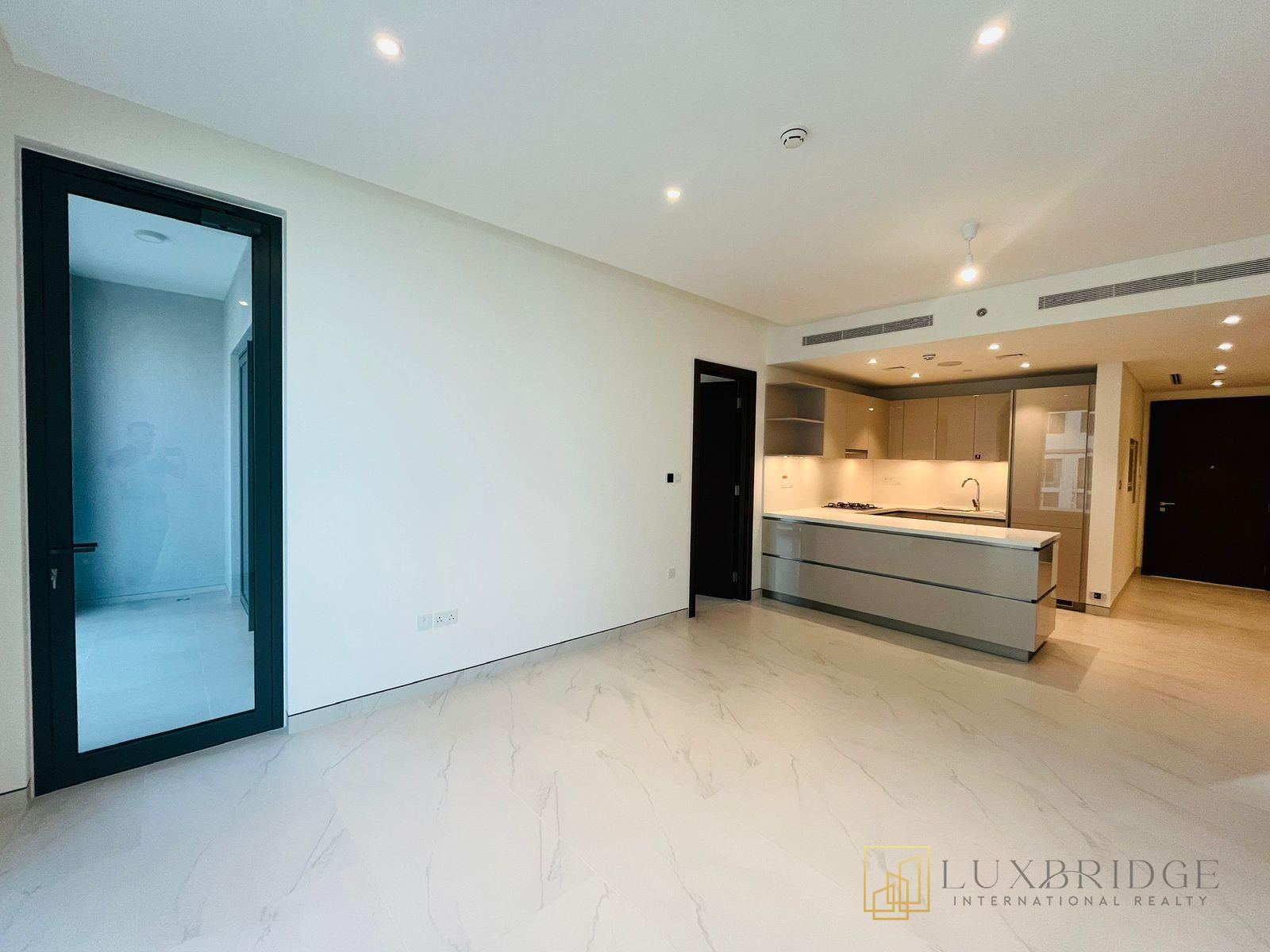 Investor Deal | Stunning 2BR | Private Pool