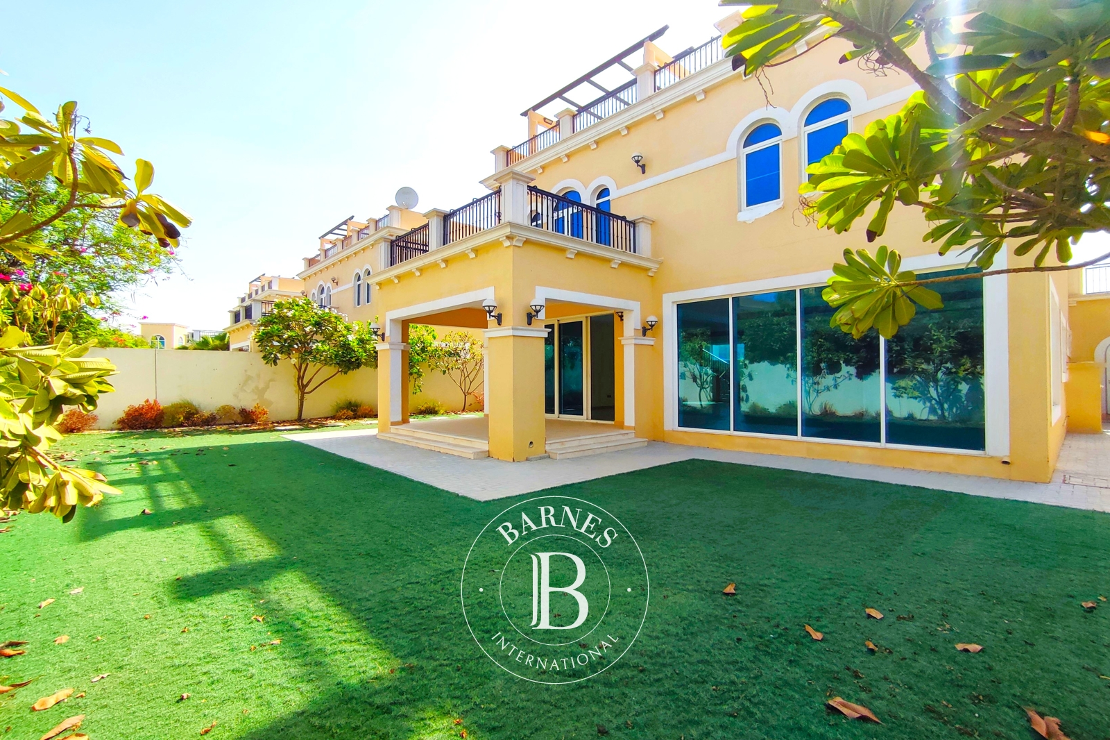 Quiet Location | Close to Lake | Well Maintained