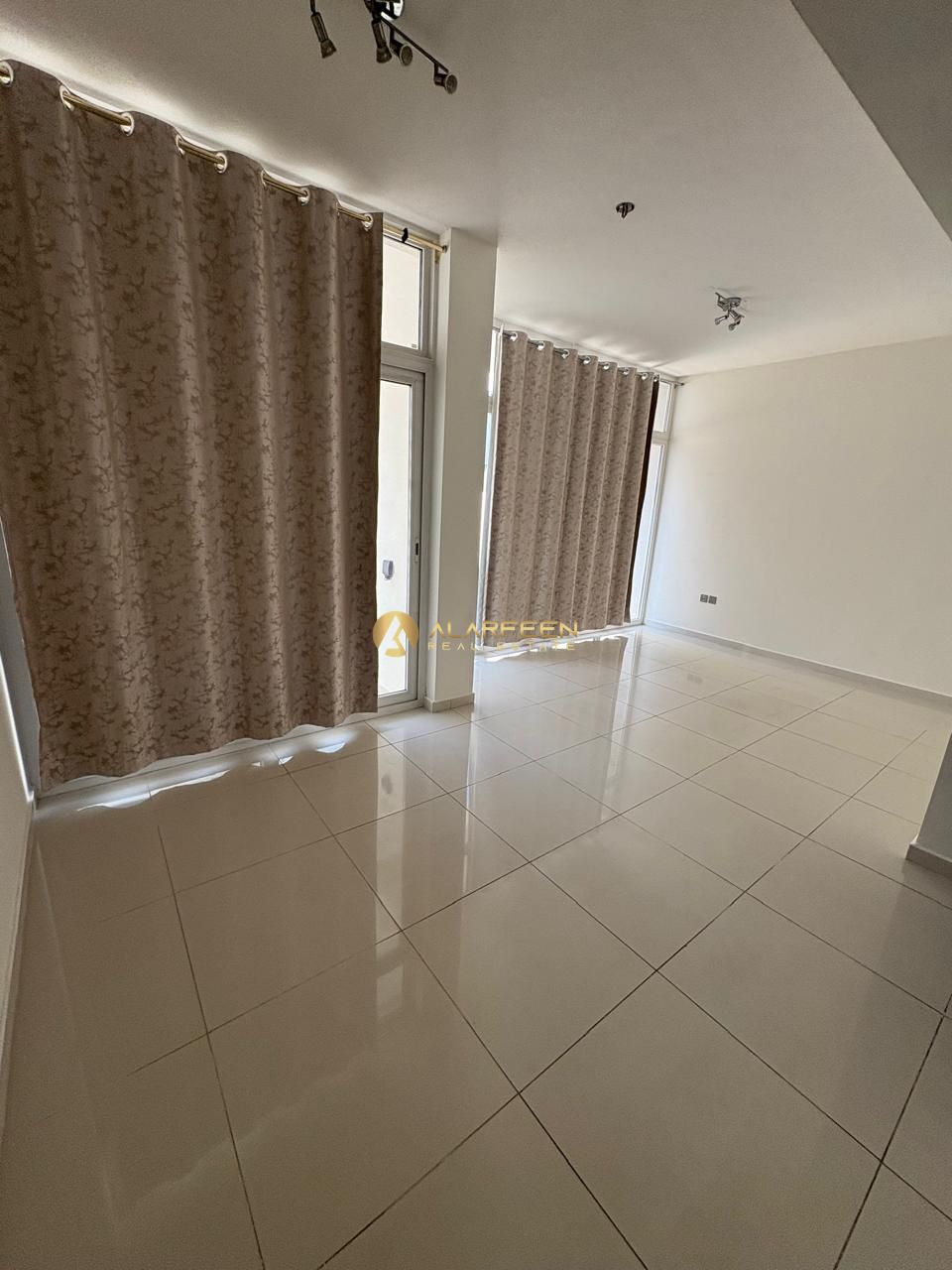 Community View | Unfurnished | Ready To Move