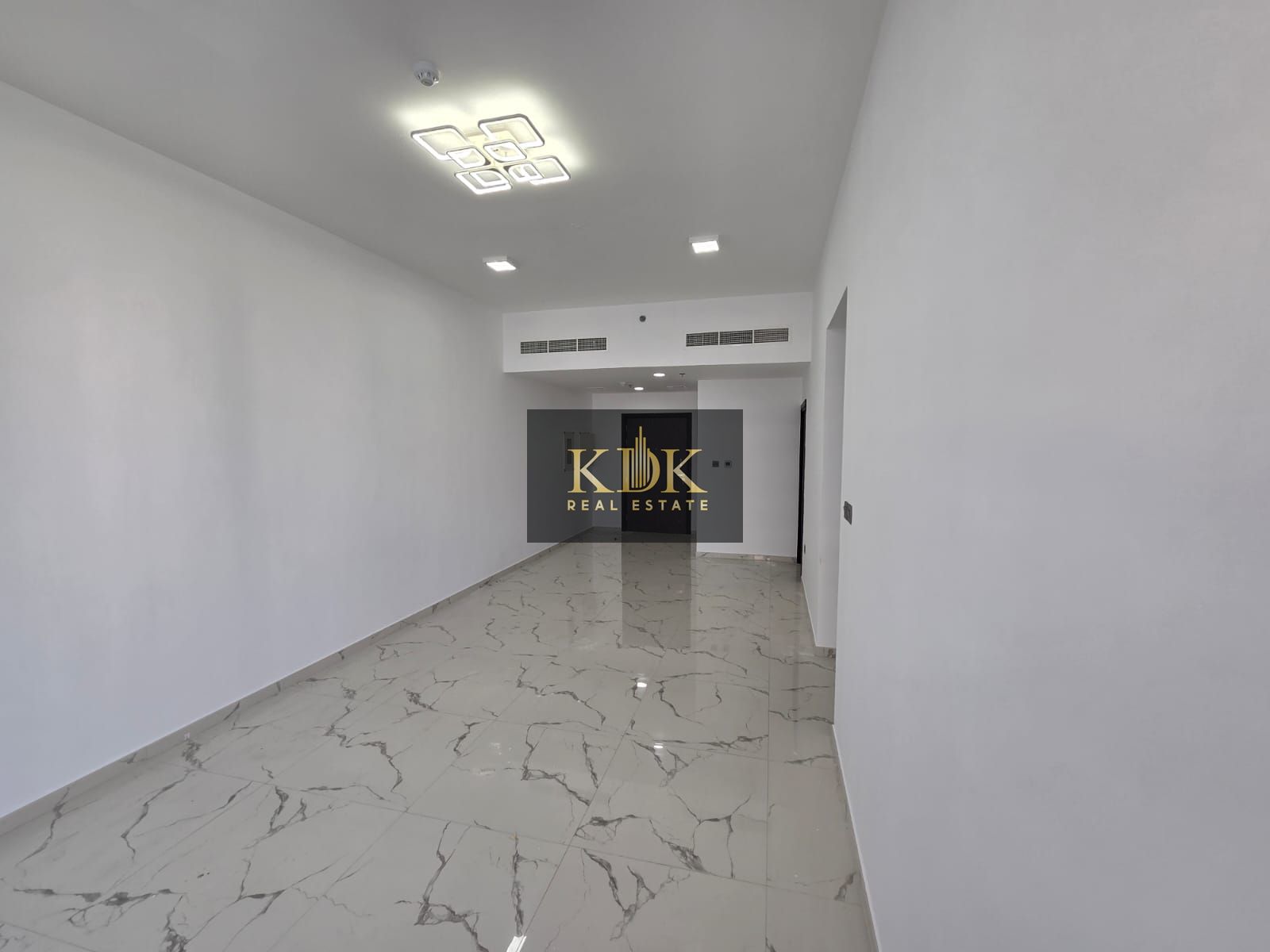 Spacious 2Br | Prime Location | Call Now