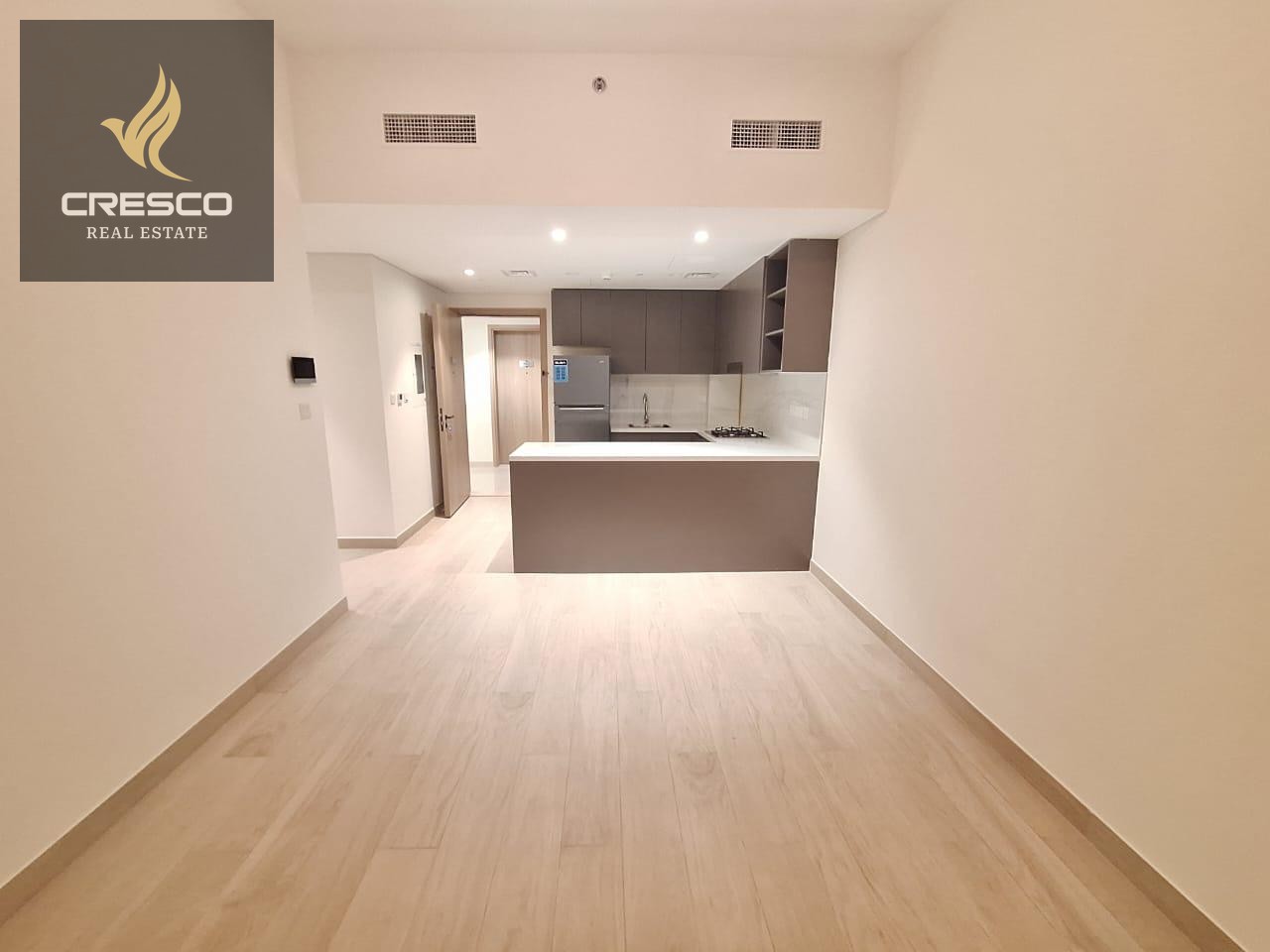 Brand New | Investor Deal | Chiller Free