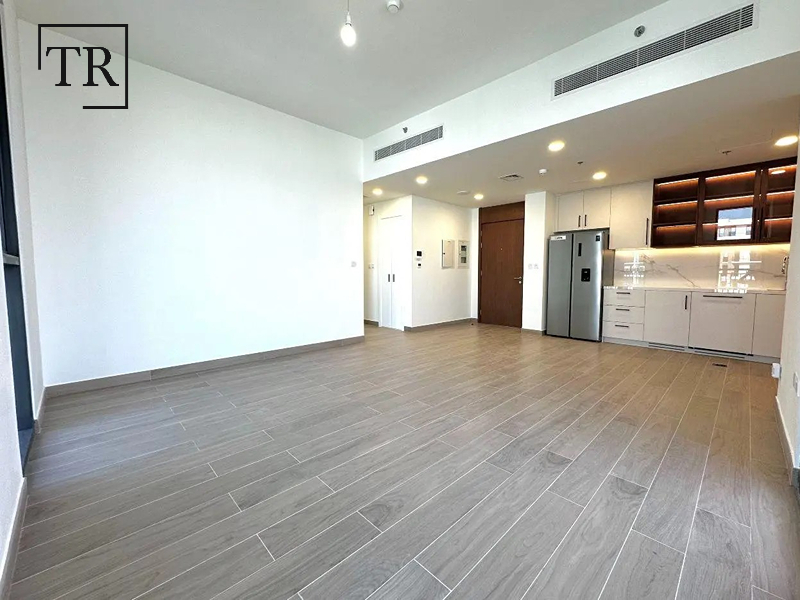 Modern Built | Premium Finishes | Family Community