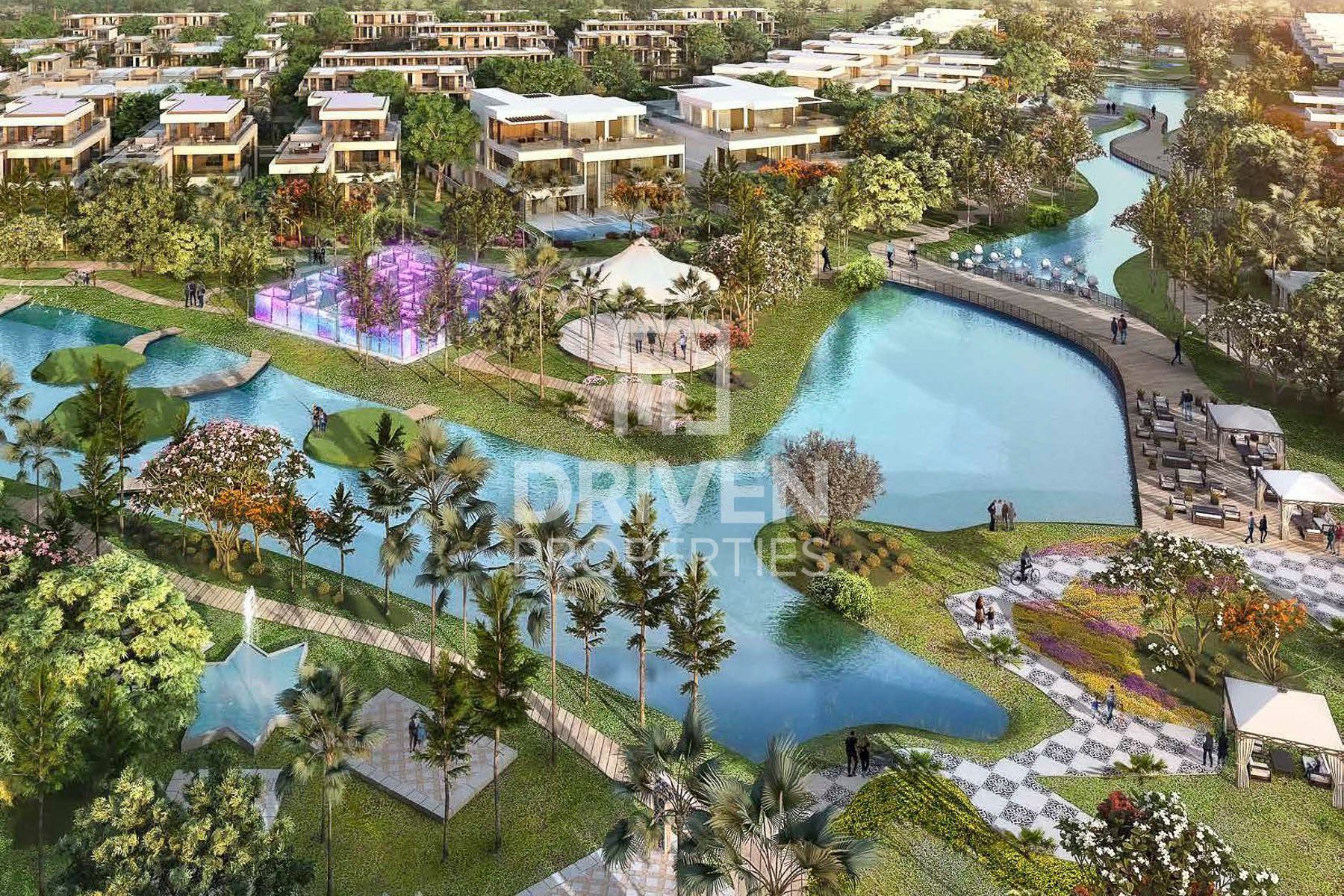 Opportunity Deal | Prime Location | Community View