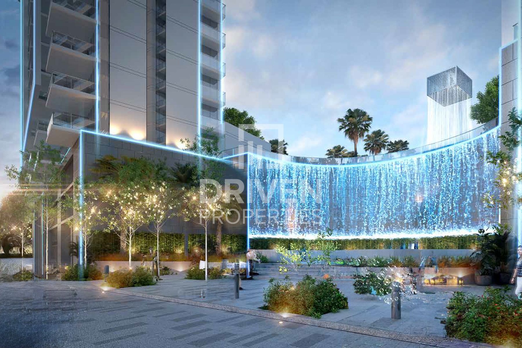 Best Price | High Floor | Motivated Seller