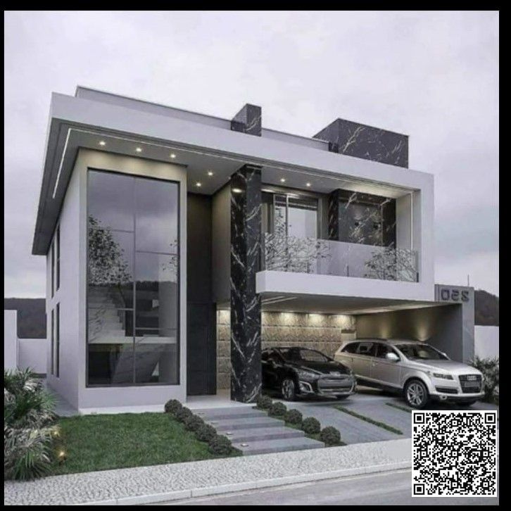 Spacious 5 Bedroom Villa for Sale | Owner Name Utilities | Initial Contract Available