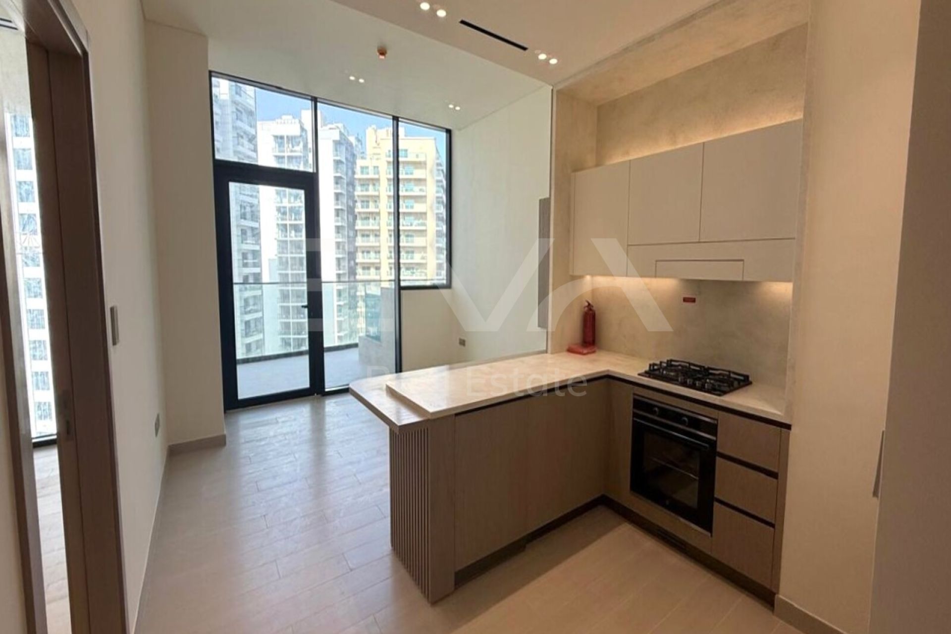 Private Pool | Unfurnished | Ready to Move In