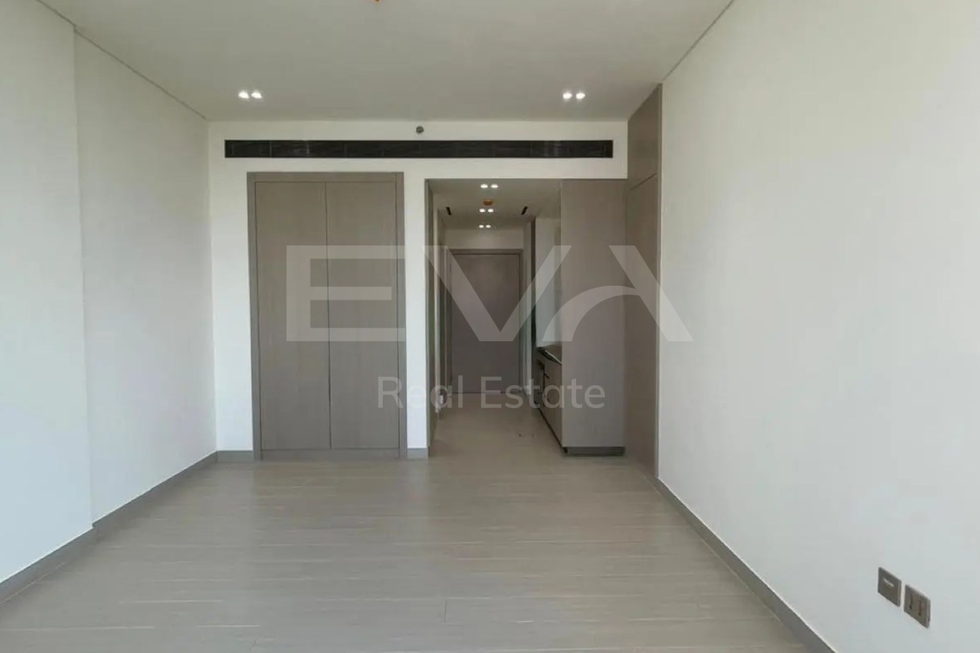 Community View | Spacious Layout | Vacant