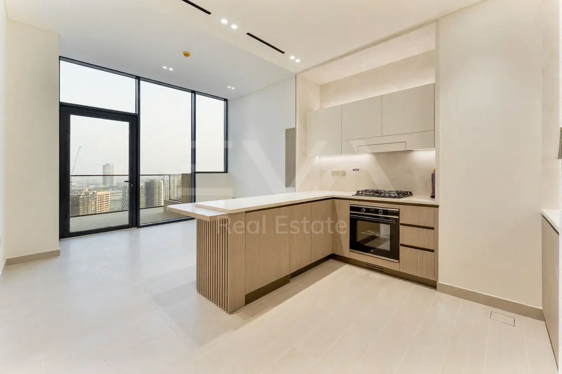 Park View | Private Pool | Vacant | Move-in Ready