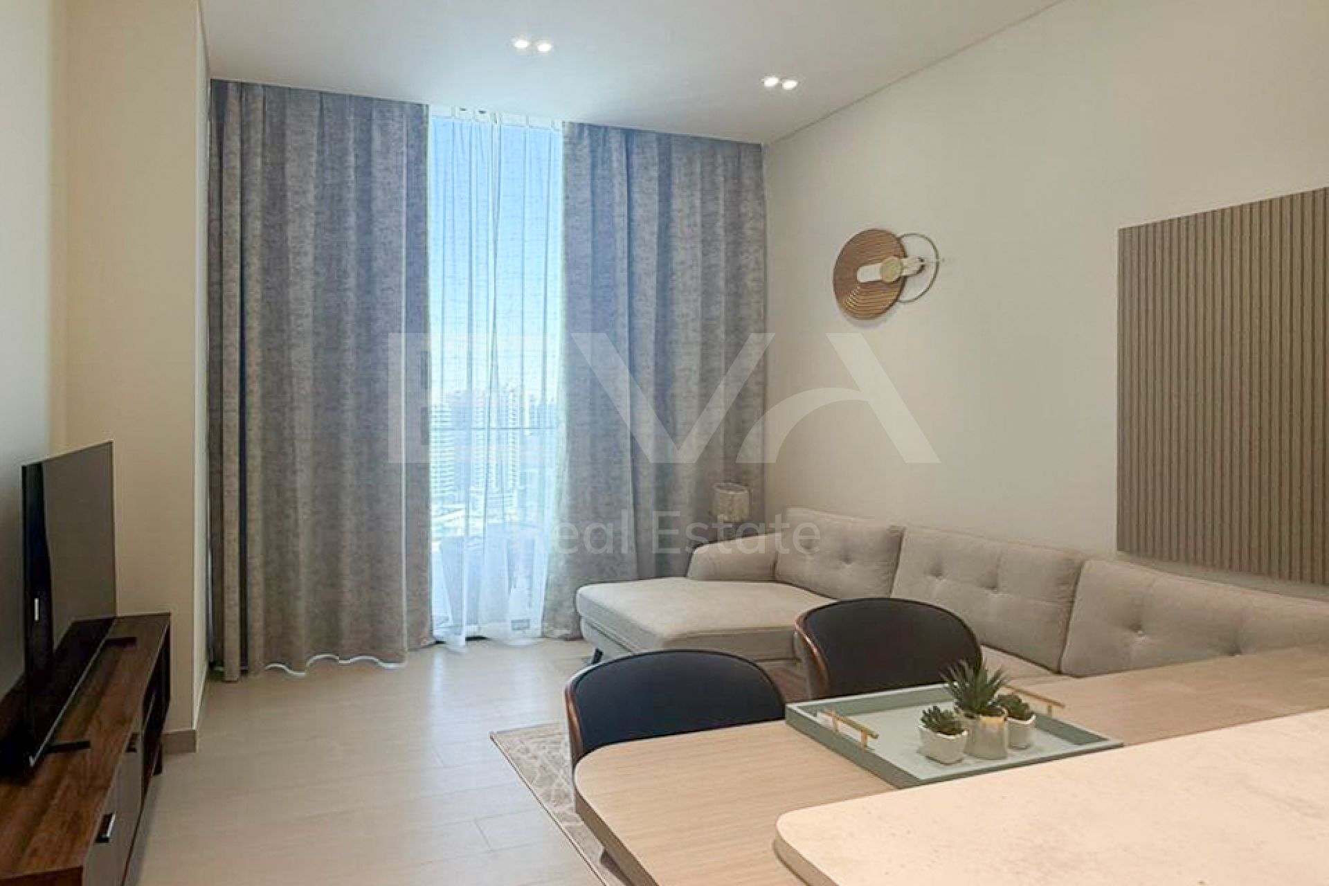 Private Pool | Fully Furnished | Vacant and Ready