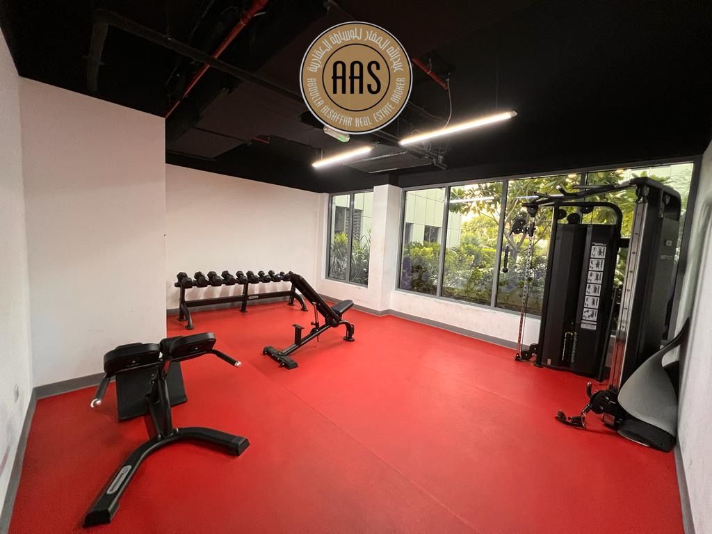 Hot Location:::Hot Offer::: 3/Bhk With terrace&balcony::: Gym pool and cover parking:Near metro